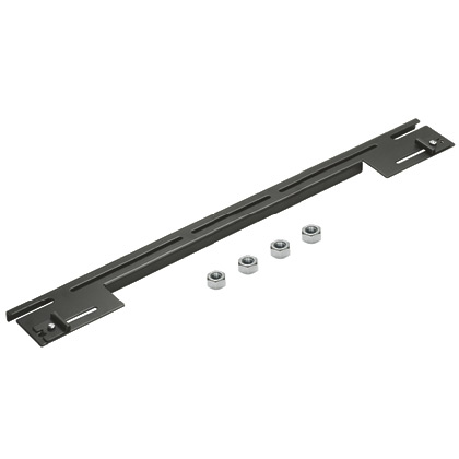 FiberRunner® Dişli Çubuk Aparatı, 24x4