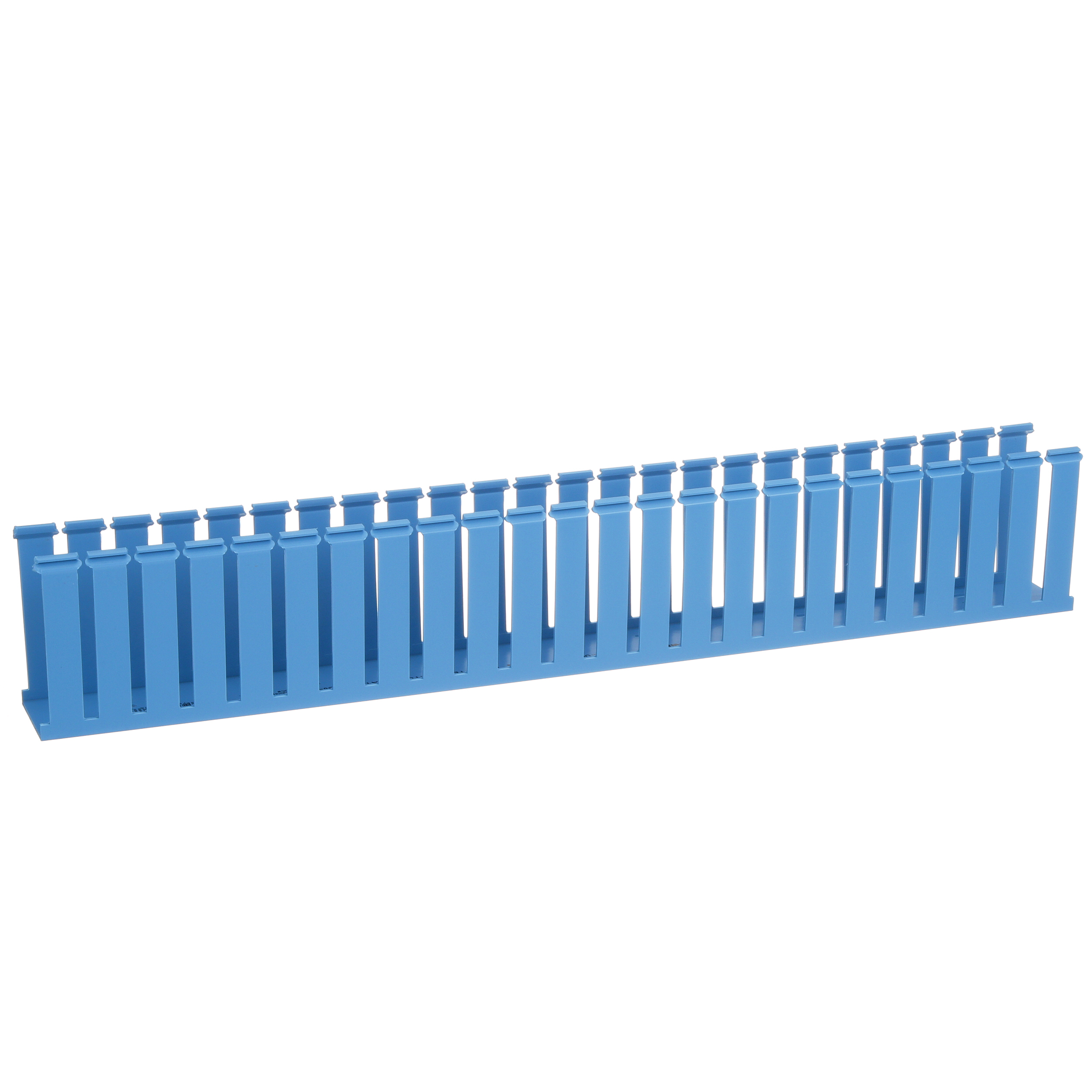 Panduct® G2X4IB6 Taban Kablo Kanalı