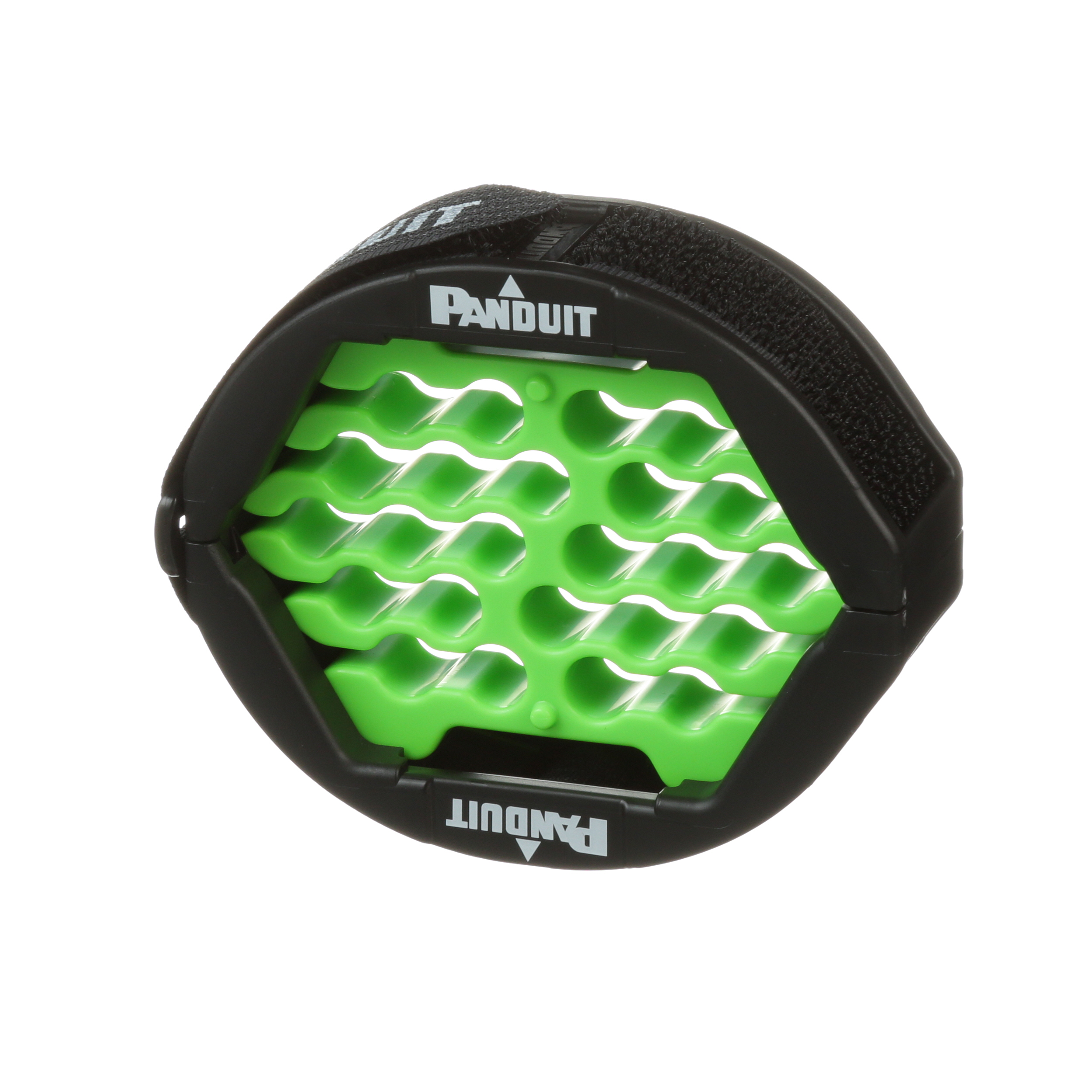 Tak-Ty® Cable Organizing Kit