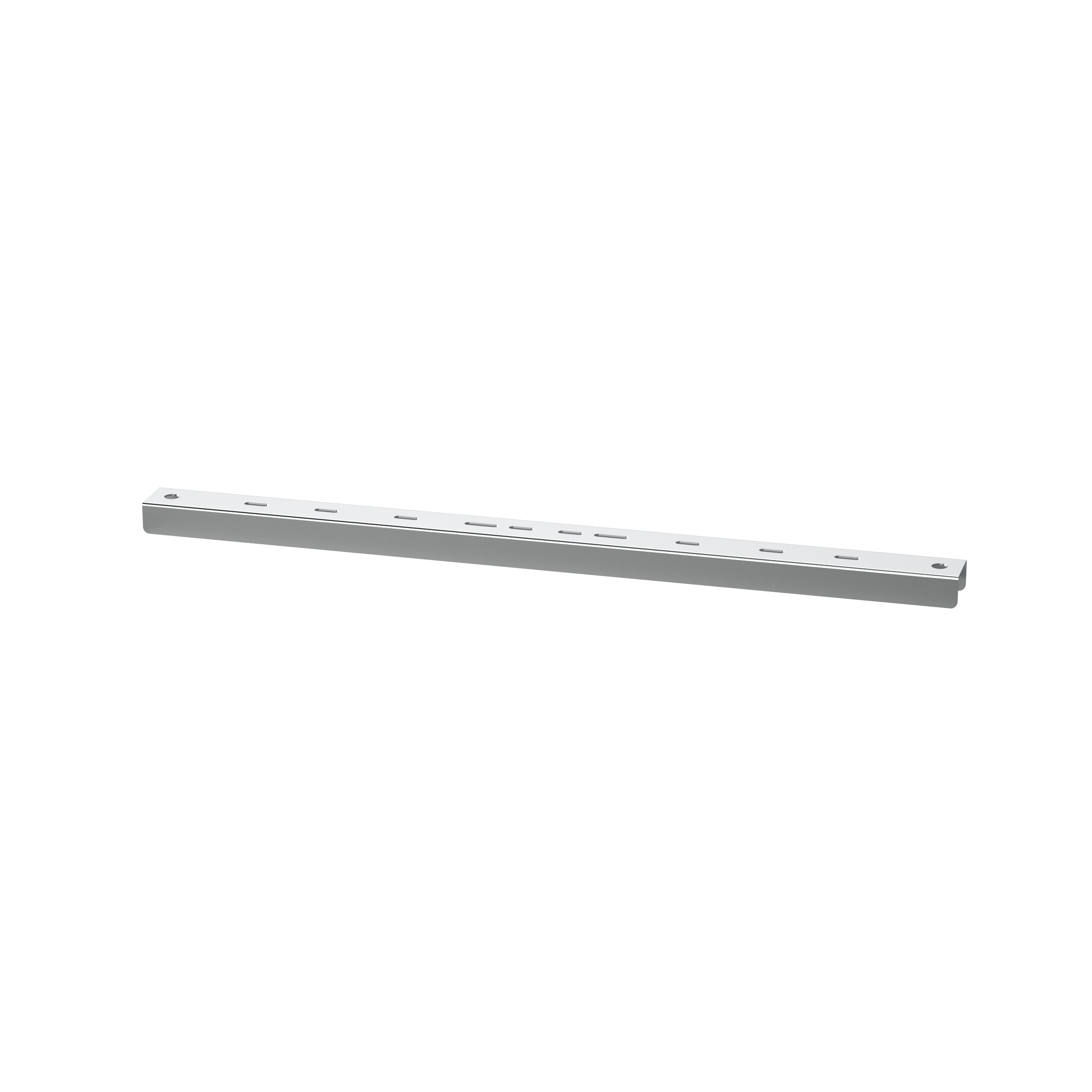 Trapeze Aparatı 24", EZ, Panduit Kablo Sepeti