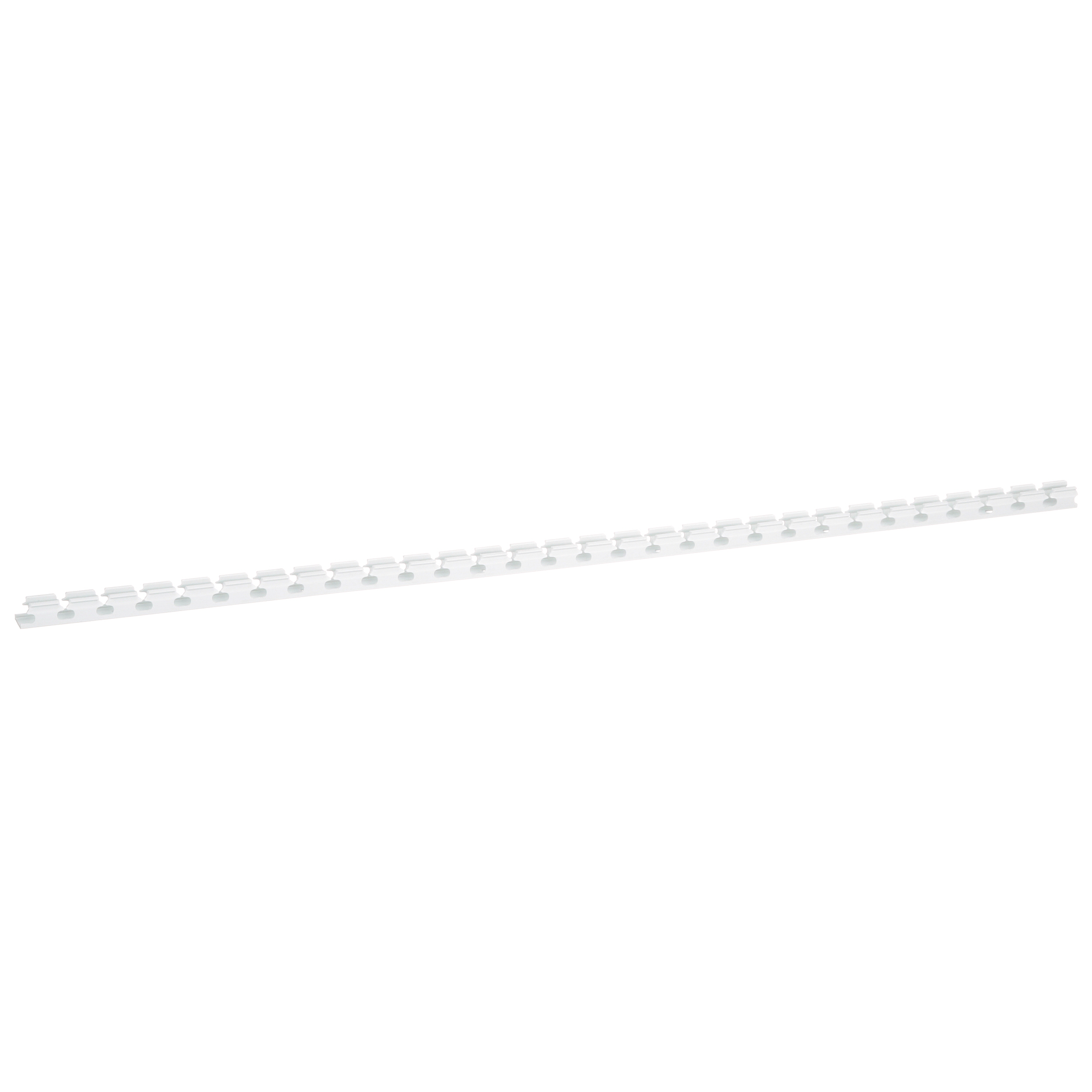 Panduct® G.5X.5WH6 Tabanlı Kablo Kanalı