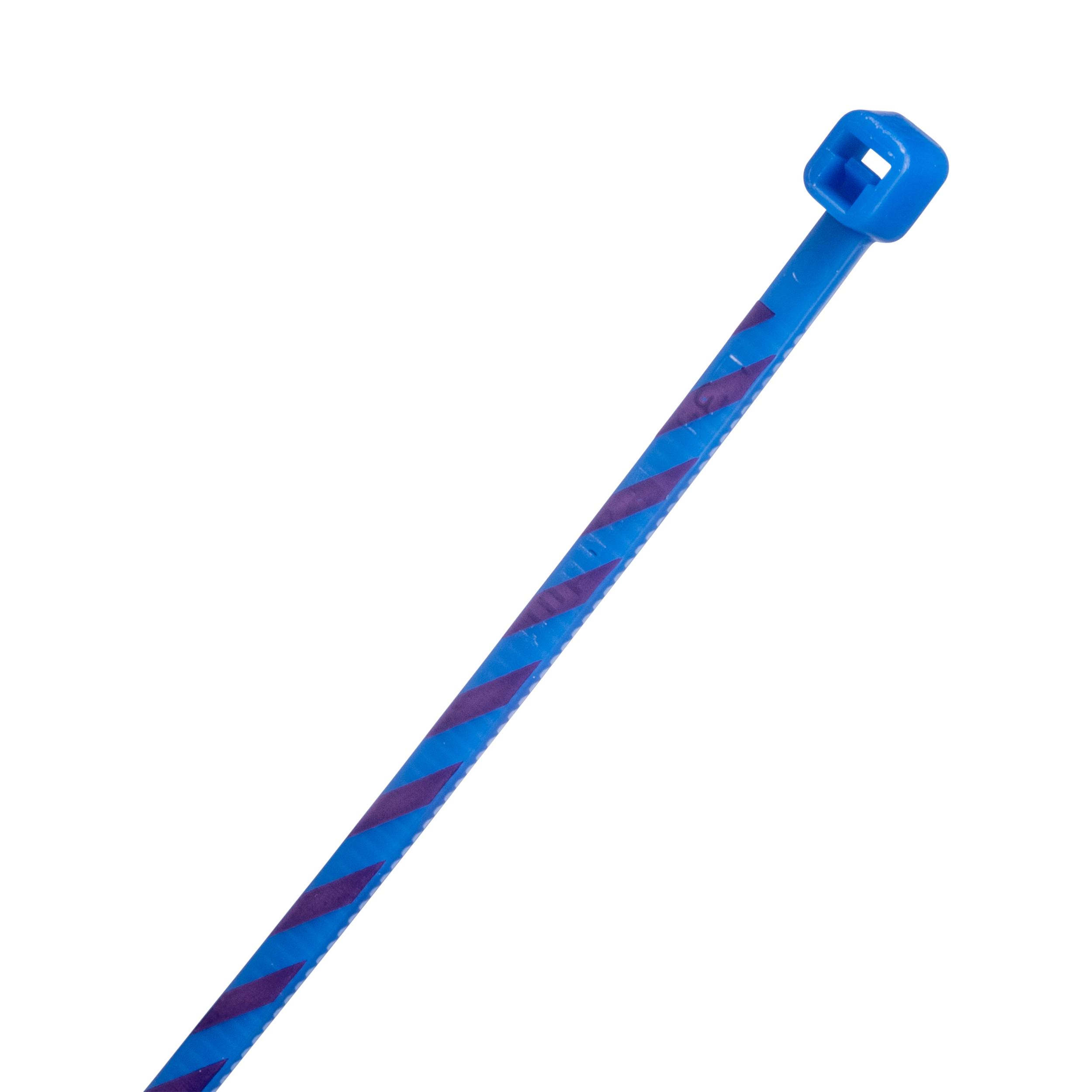 Premium Kablo Bağı