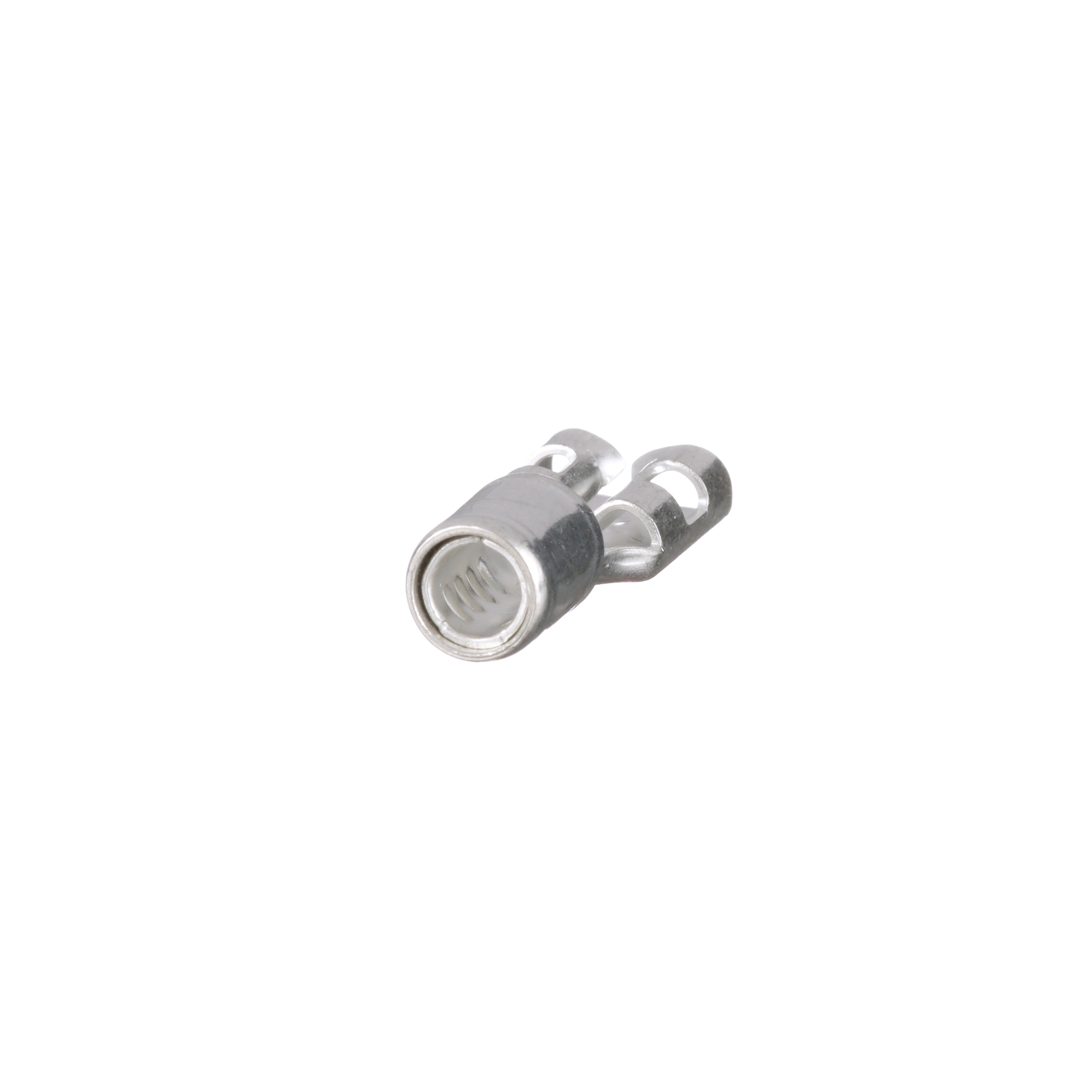 Pan-Term® D10-250-D Gevşek Parça Kesici Terminal