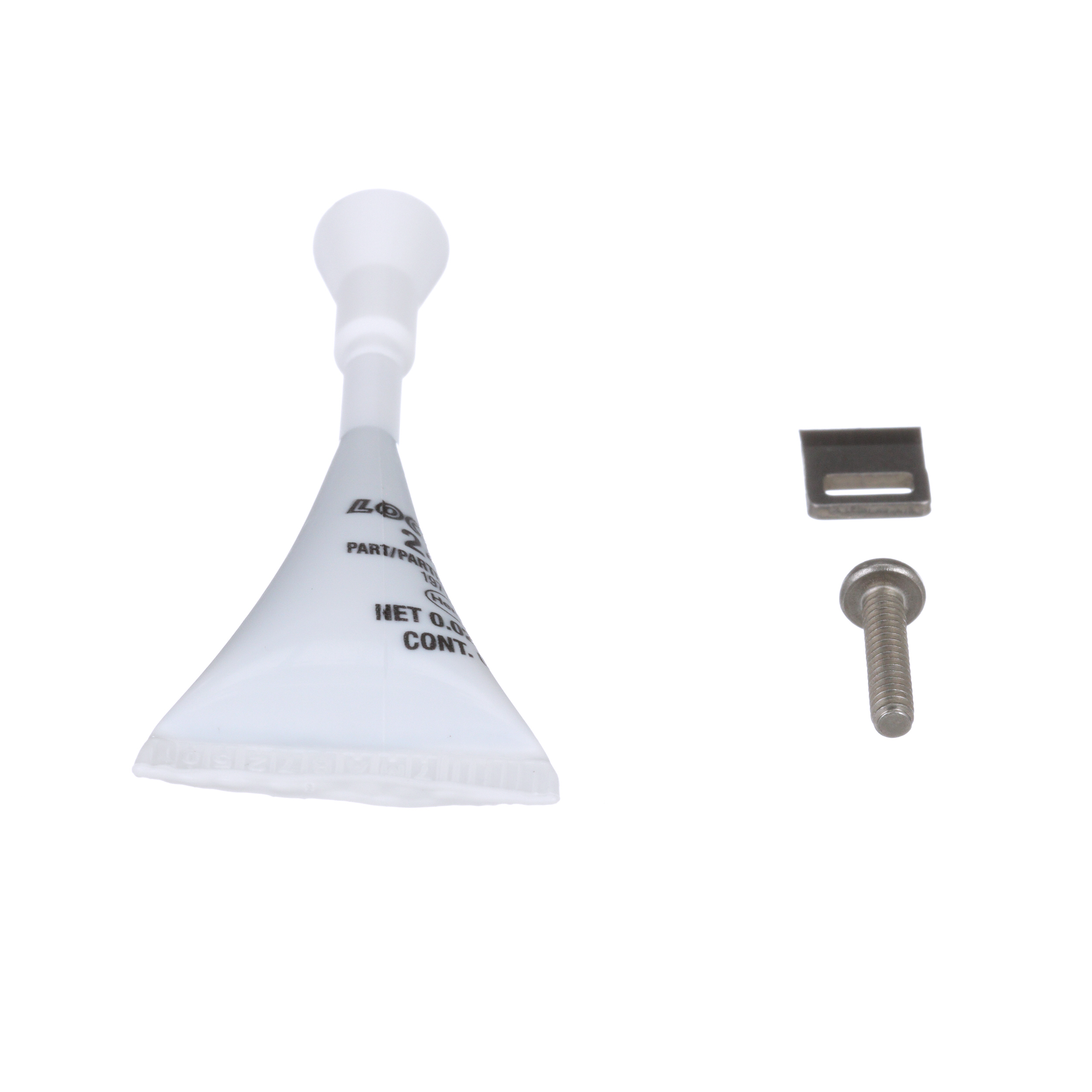 Blade Replacement Kit for GTS-E, PTS, or GS2B-E, PK1