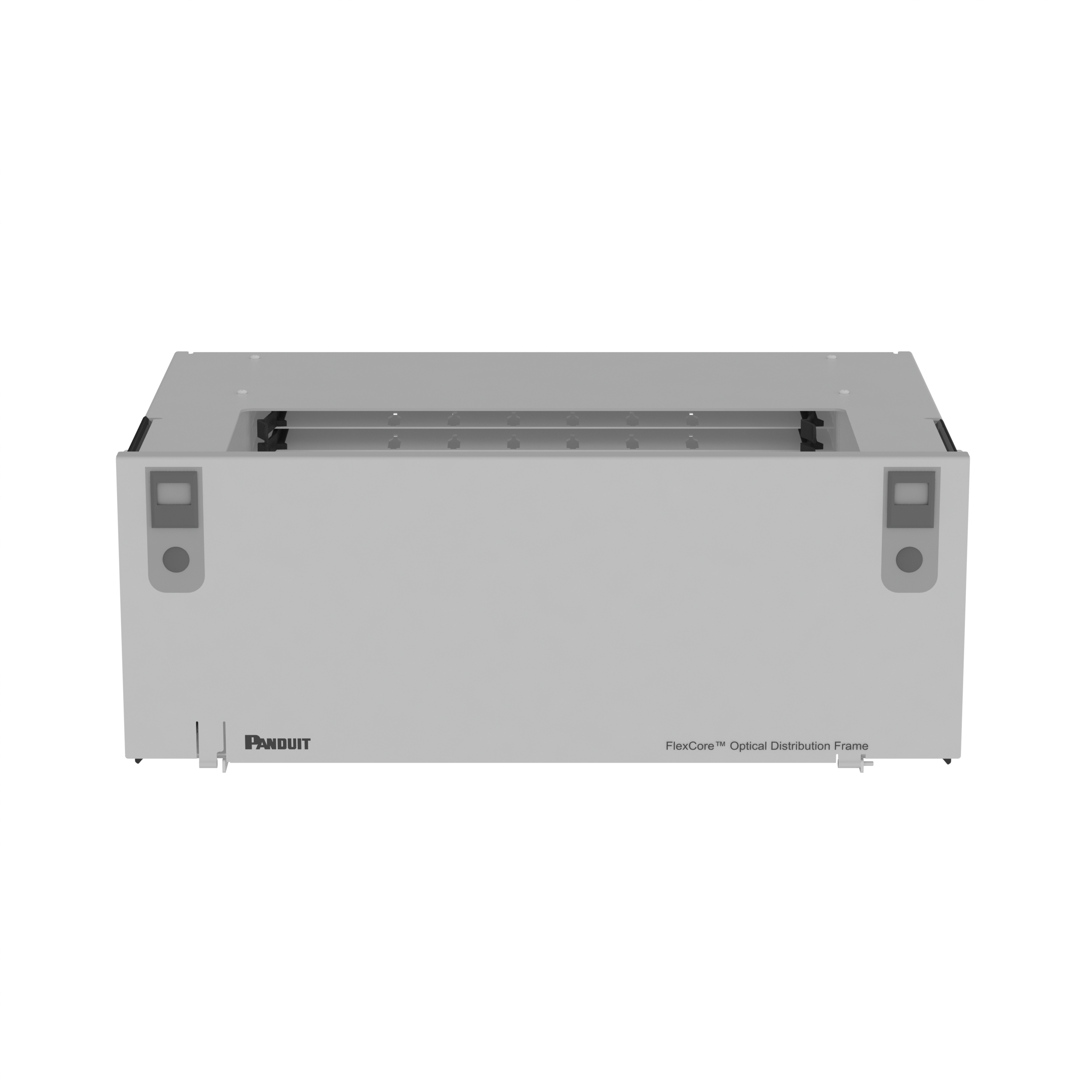 Fiber Optik Paneller, Kasetler ve Muhafazalar Ürün 3