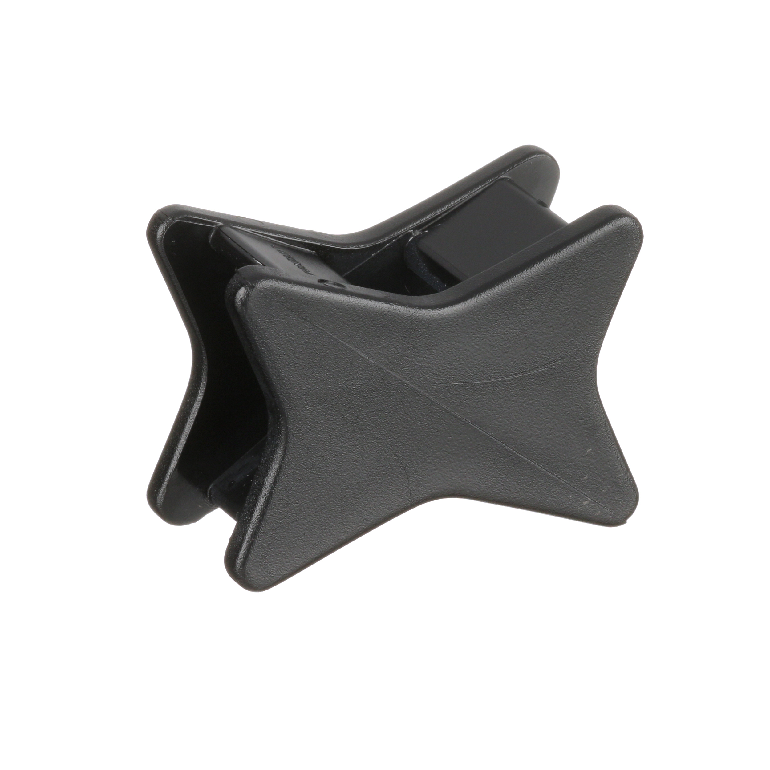 Kablo Bağı Aksesuarları Ürün 3