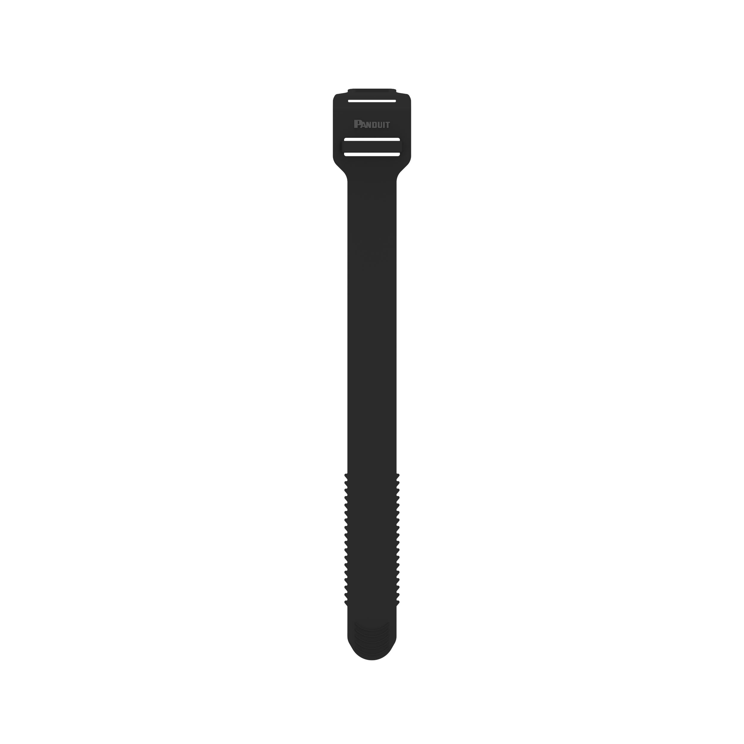 Yastıklı Kılıf, Bireysel, TPU, 478mm Uzunluk, 42.7mm Genişlik, 25'li Paket