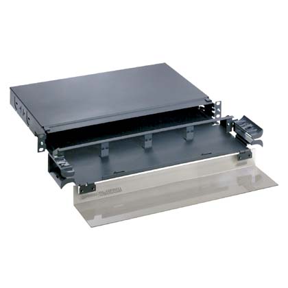 Opticom® Fiber Drawer