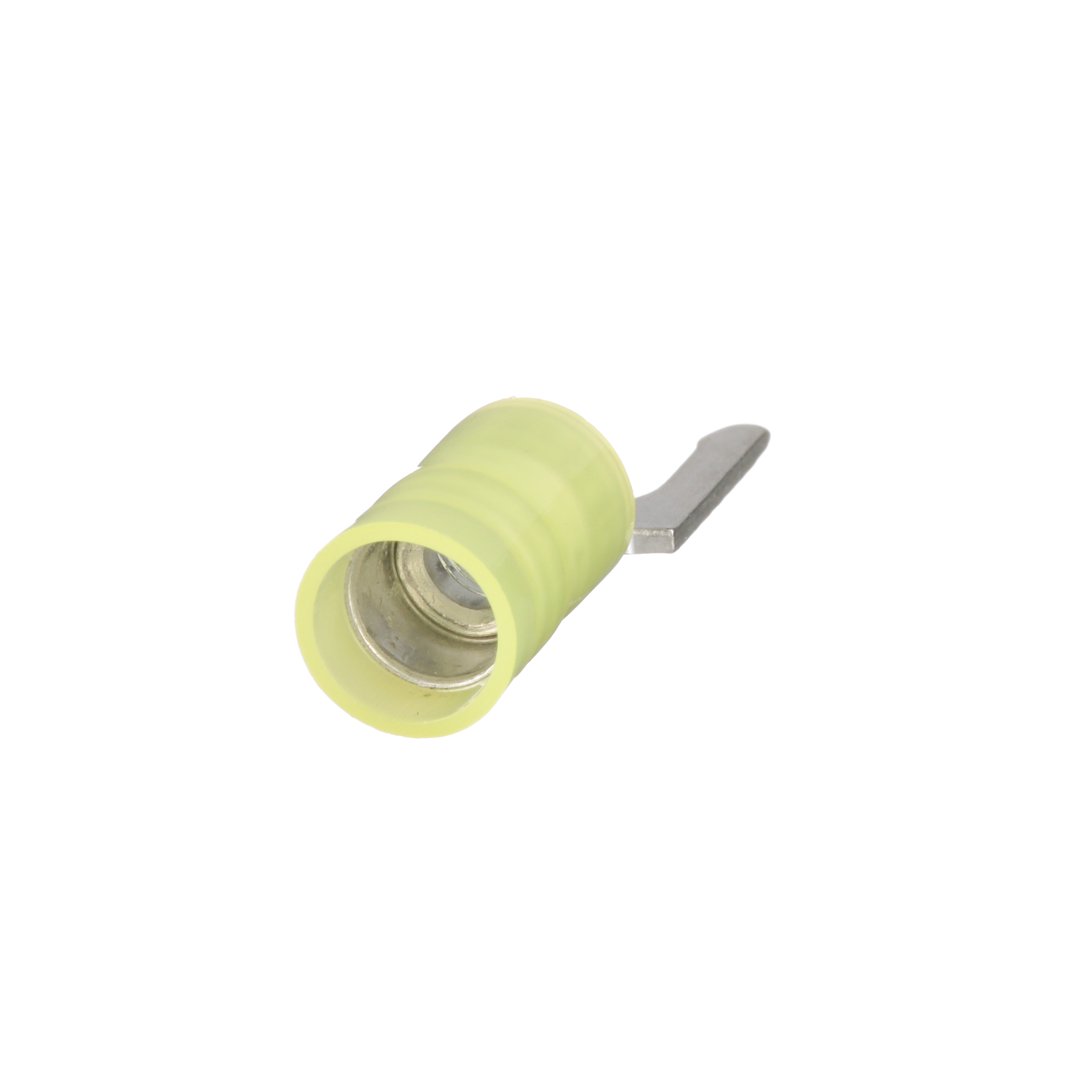 Pan-Term® PN10-10LF-L Gevşek Parça Çatalları