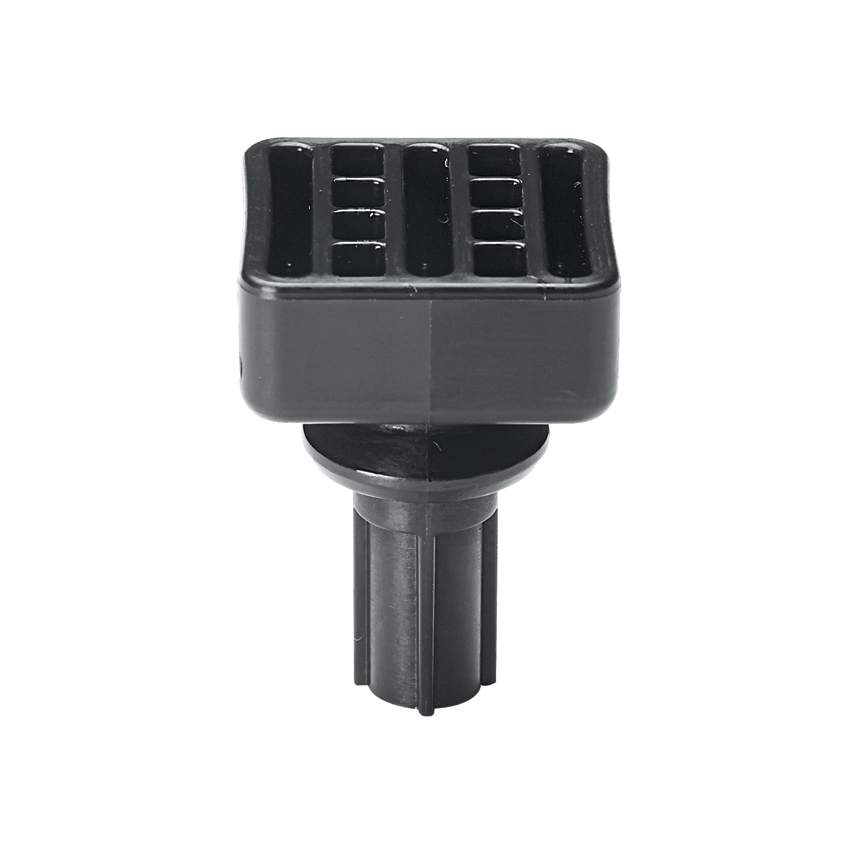 Quick-Build™ Mounting Platform