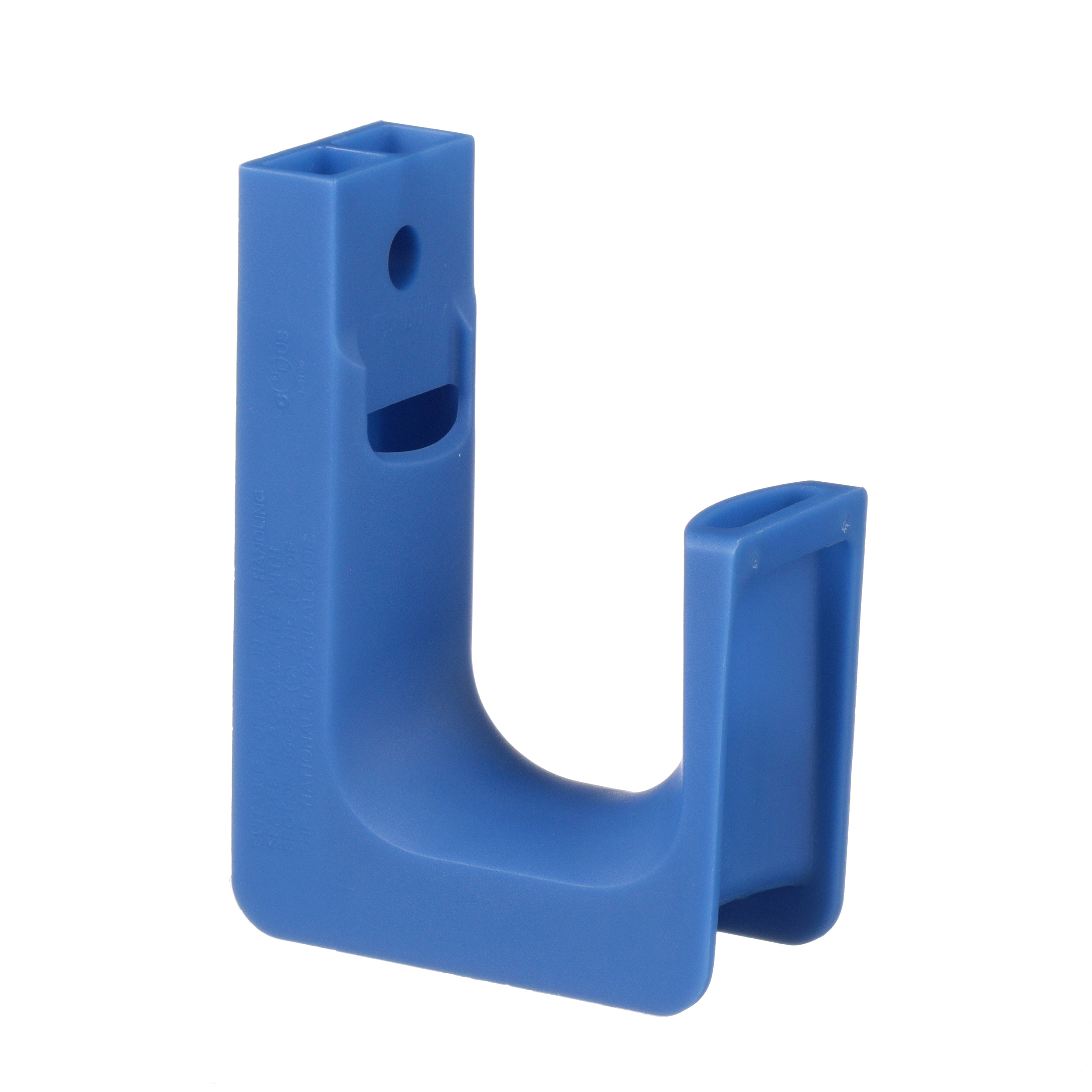 StrongHold™ JP2W-L6 J-Pro Kablo Destek