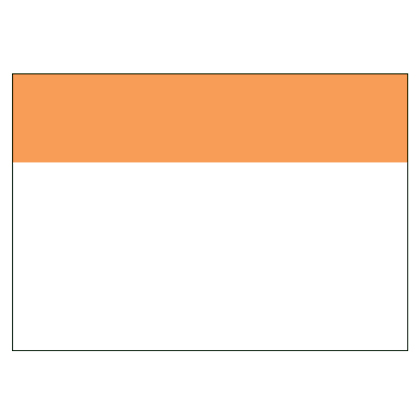 Önceden Basılmış / Üzerine Yazılabilir Güvenlik ve Kalite Kontrol Etiketleri Ürün 1