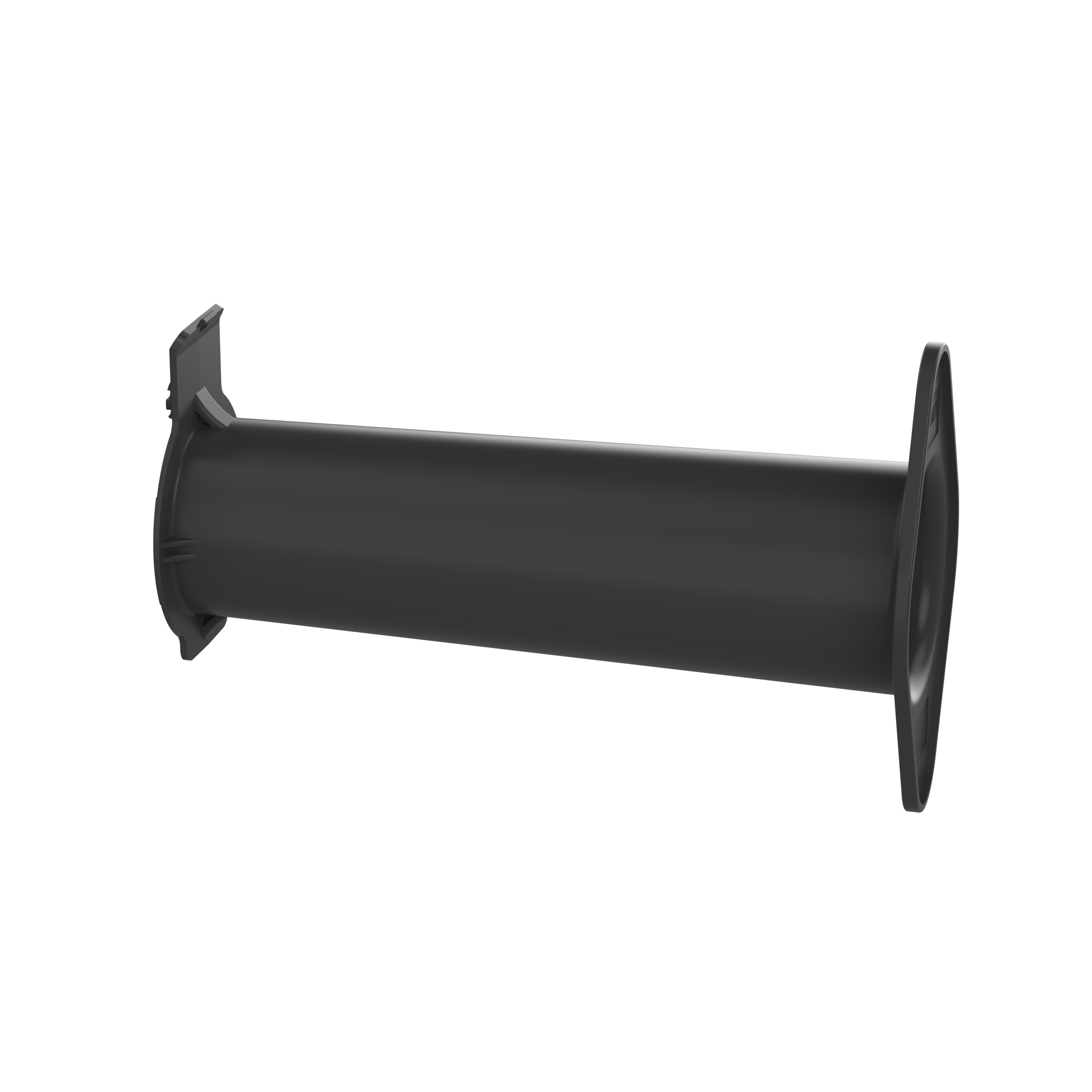 FlexCore Optical Distribution Frame, Spool