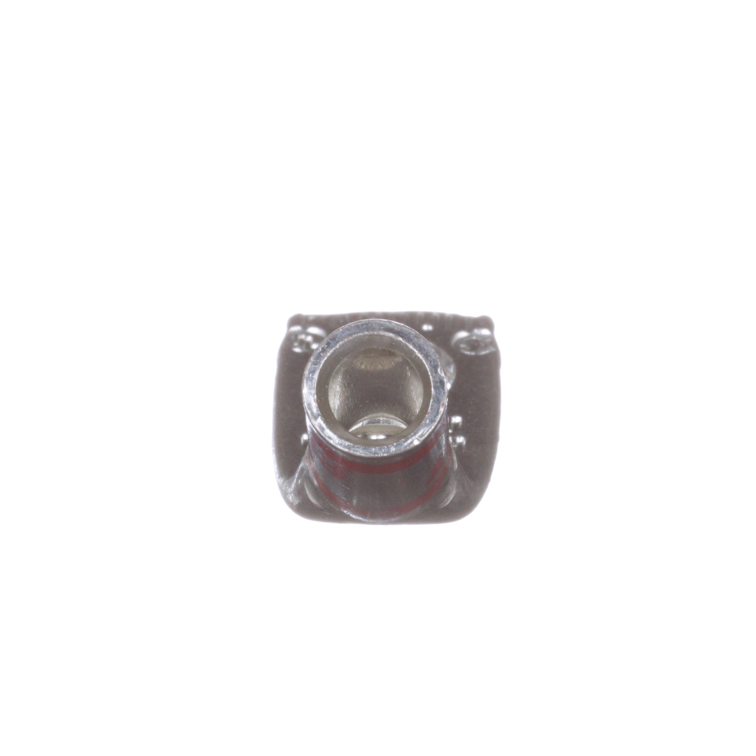 Pan-Lug™ LCA8-14H-L Bakır Sıkıştırmalı Bağlantı Elemanları - Pabuçlar