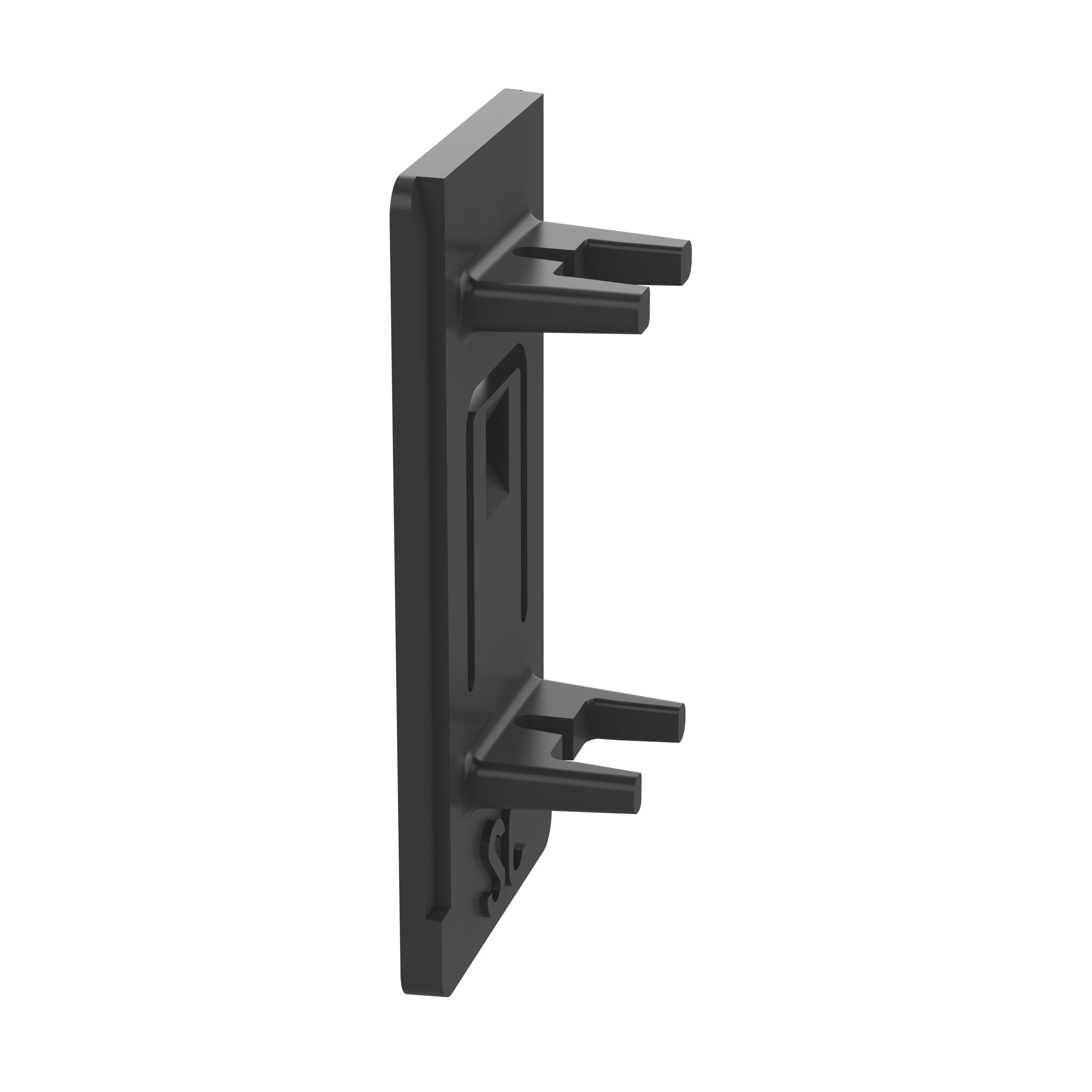 Replacement SC Cradle for Original Cam Style Tool