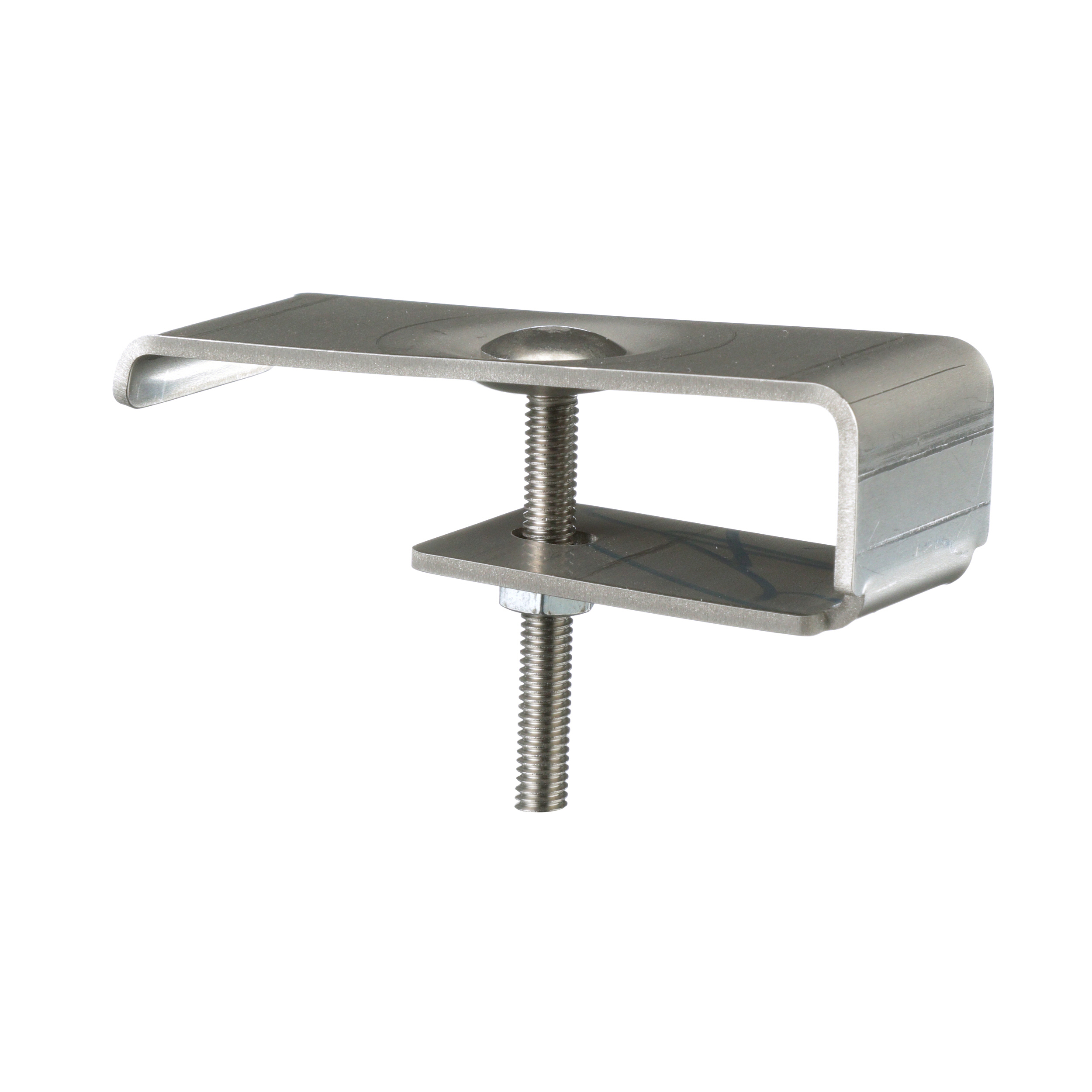 Uniclip U-Channel Type SS Bracket