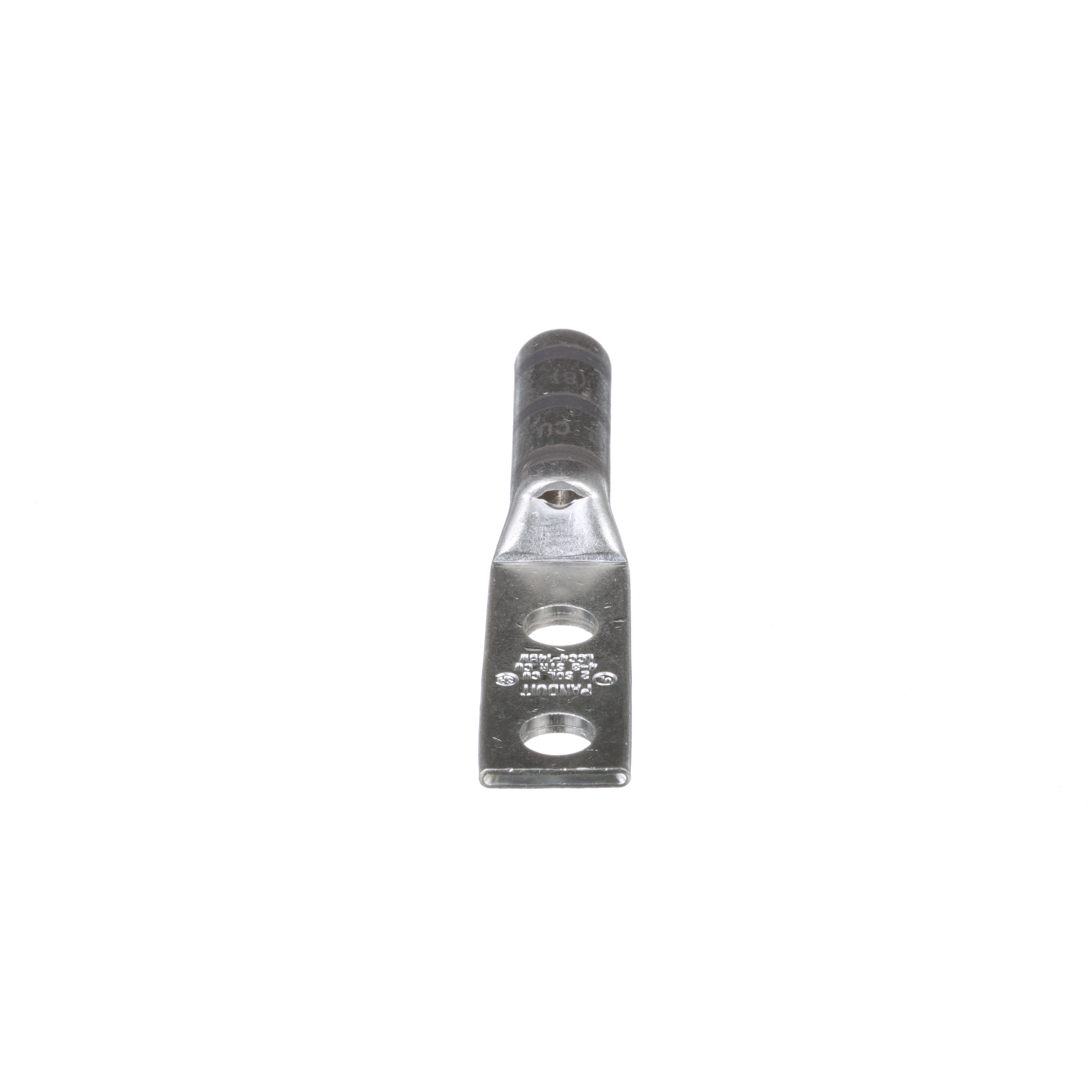 CuCompLugLBW,2H,4-3A,#A,1/4S,.75,PK50 (Ürün Kodu)
