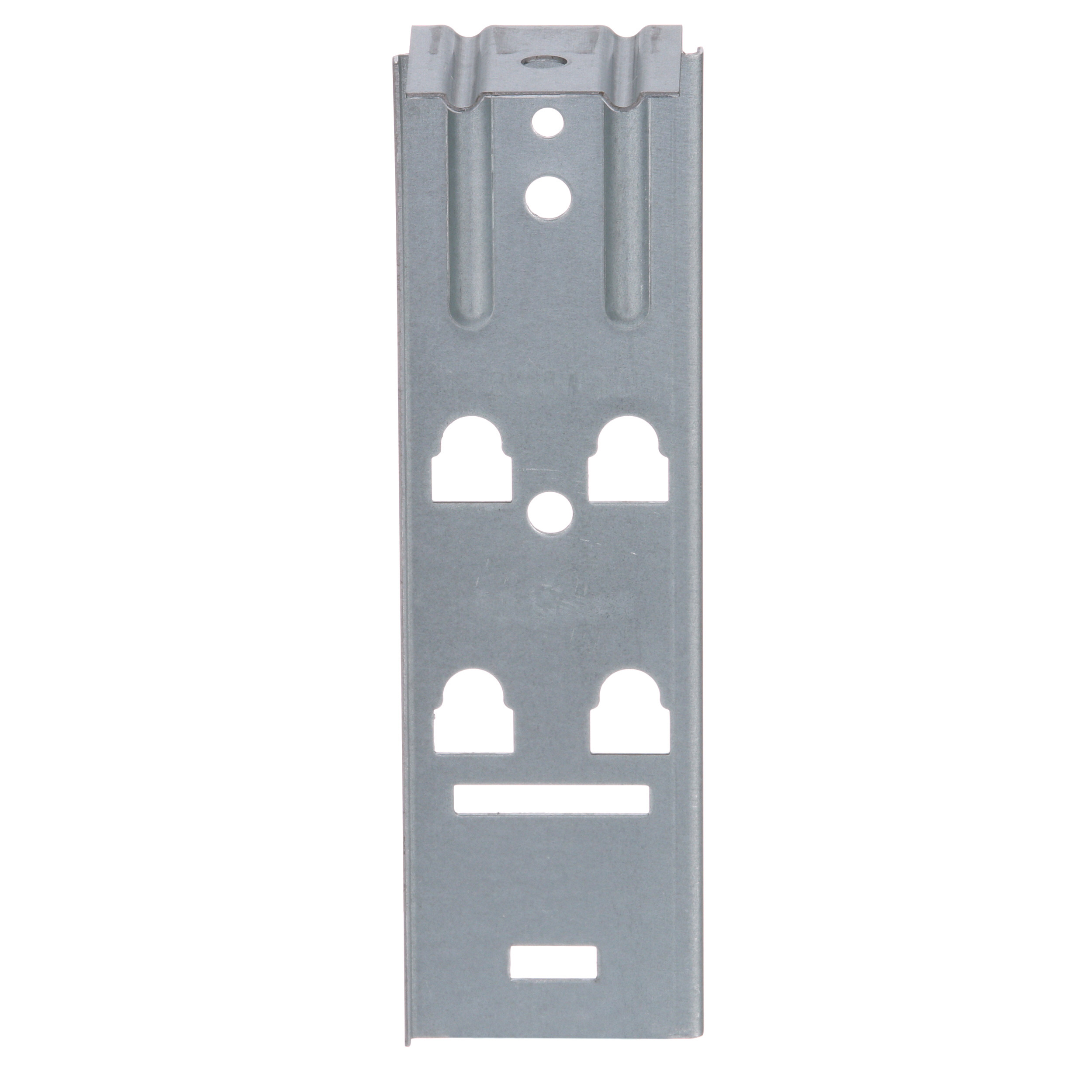 Support montage plafond J-MOD