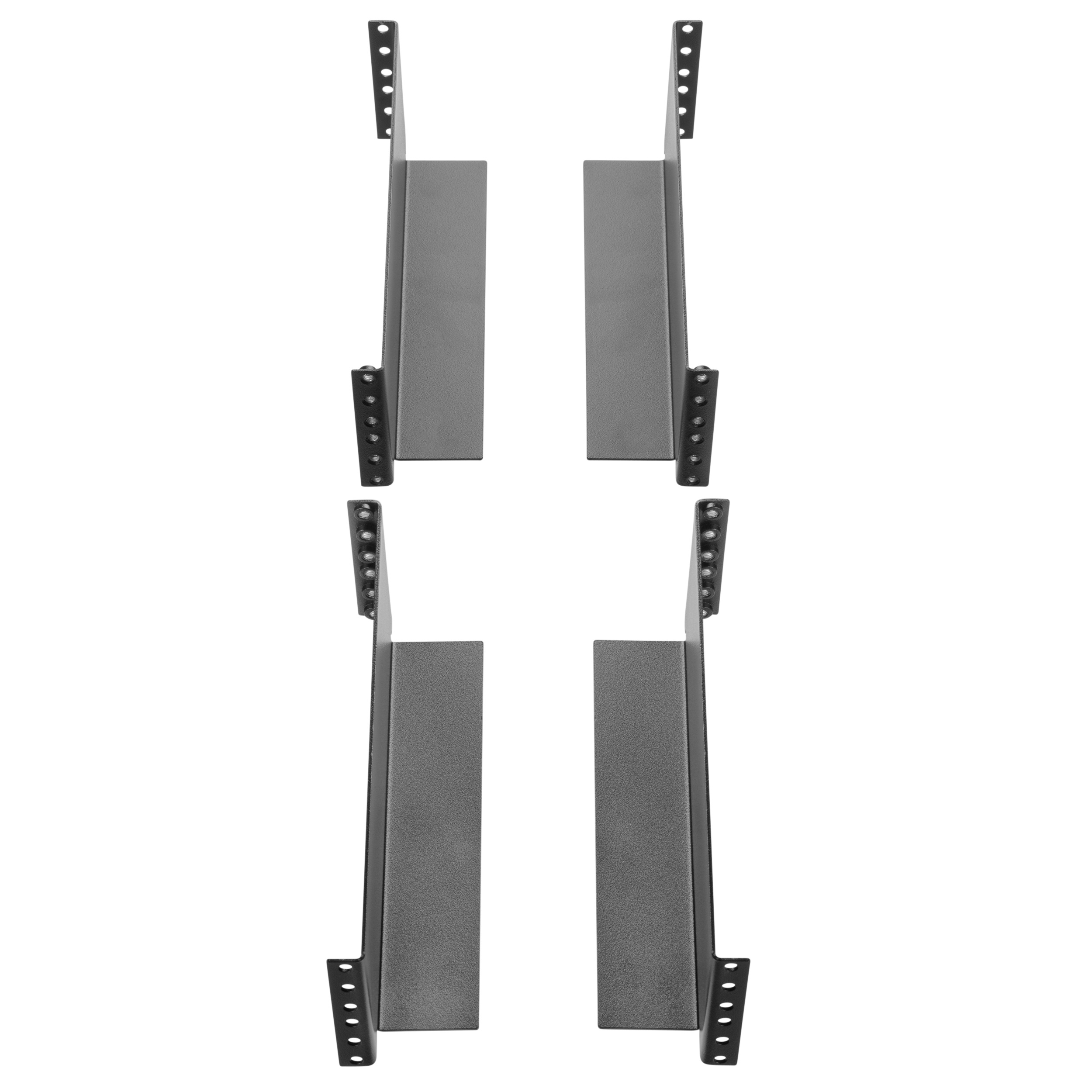 Kesintisiz Güç Kaynakları (UPS) Ürün 2