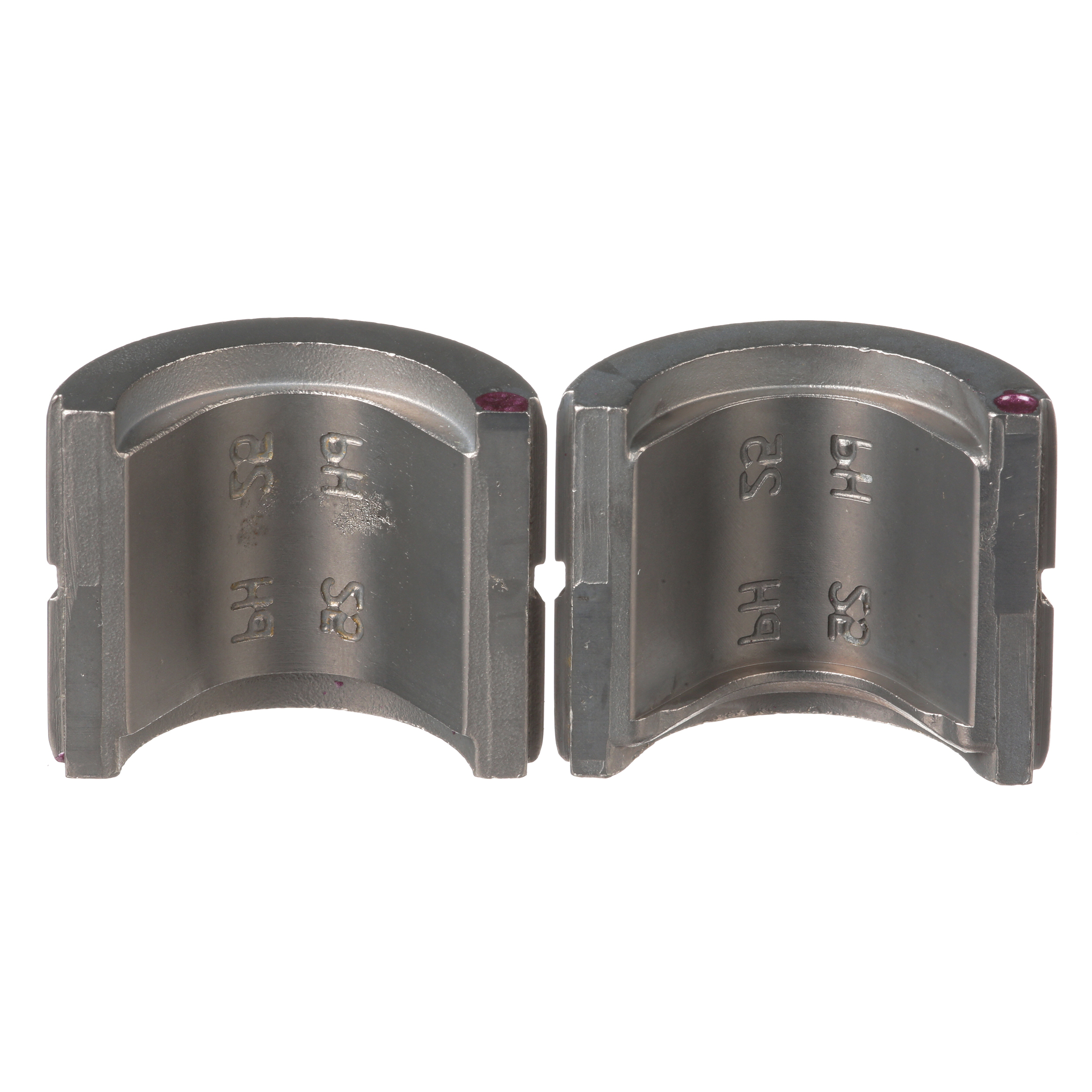StructuredGround™ CD-930H-250 Crimp Dies