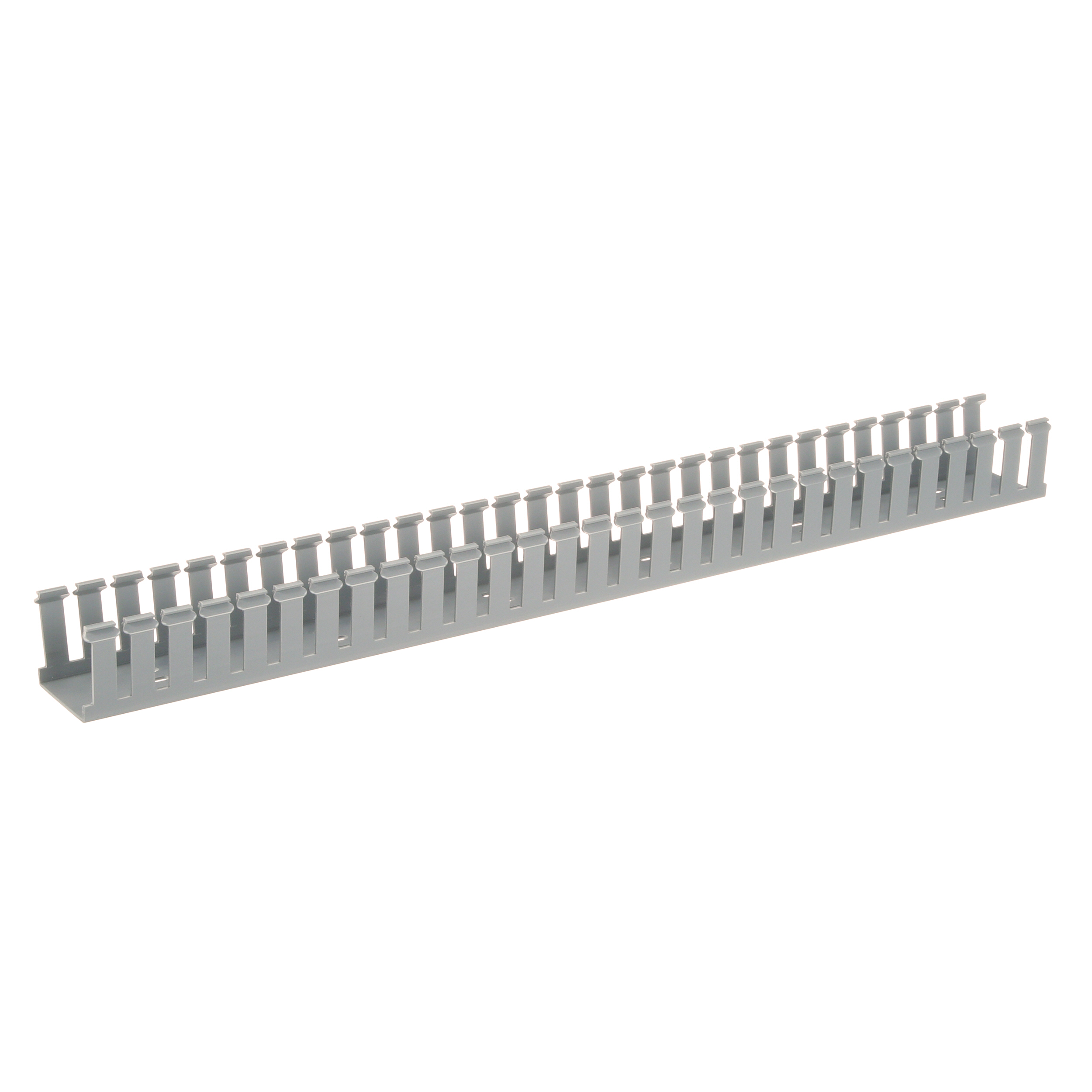 Panduct® G.75X1.5LG6 Taban Kablo Kanalı