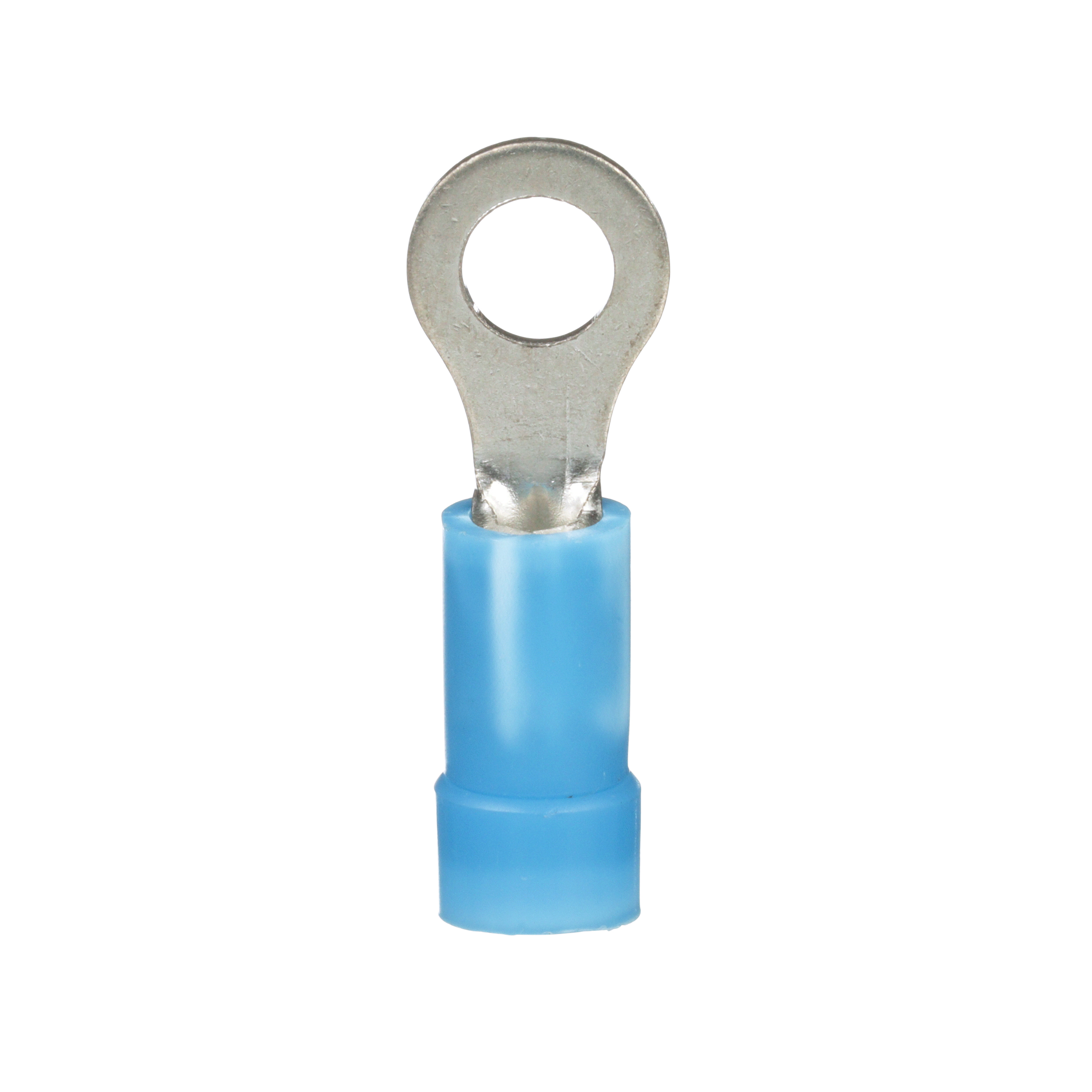 StrongHold™ EV14-8RB-L Halkalı Terminal
