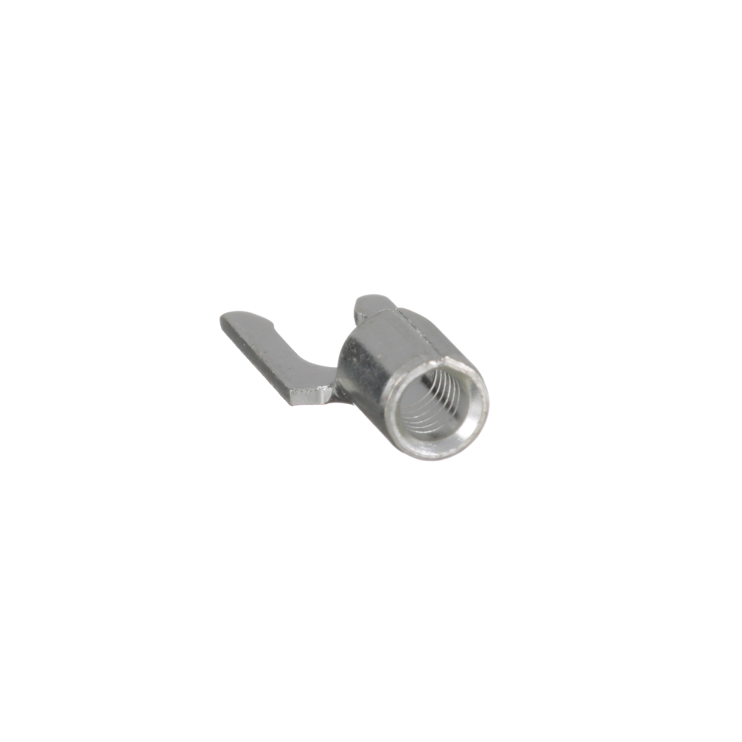 Pan-Term® P10-10LF-D Gevşek Parça Çatalları