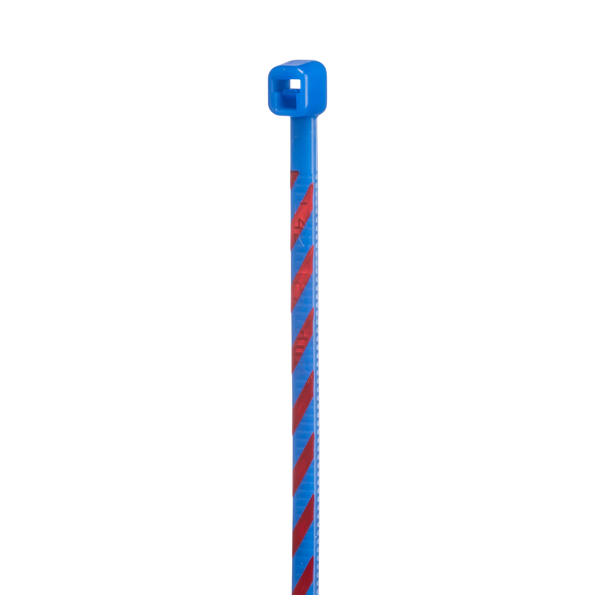 Premium Kablo Bağı