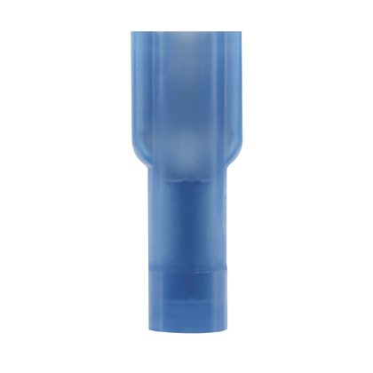Supra-Grip™ DNG14-250FB-M Gevşek Parça Kesici Terminal