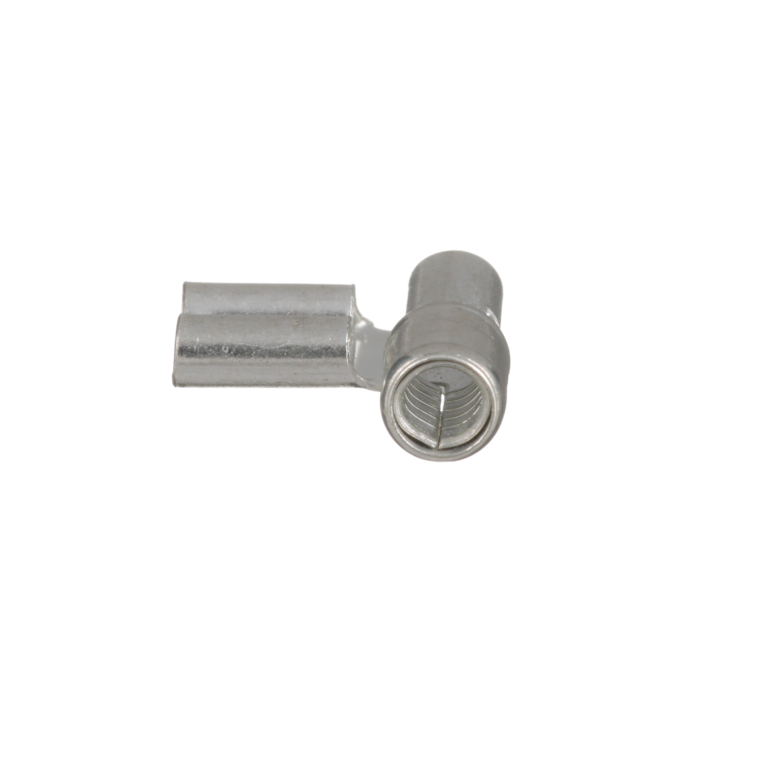 Pan-Term® DR10-250-L Gevşek Parça Kesici Terminal
