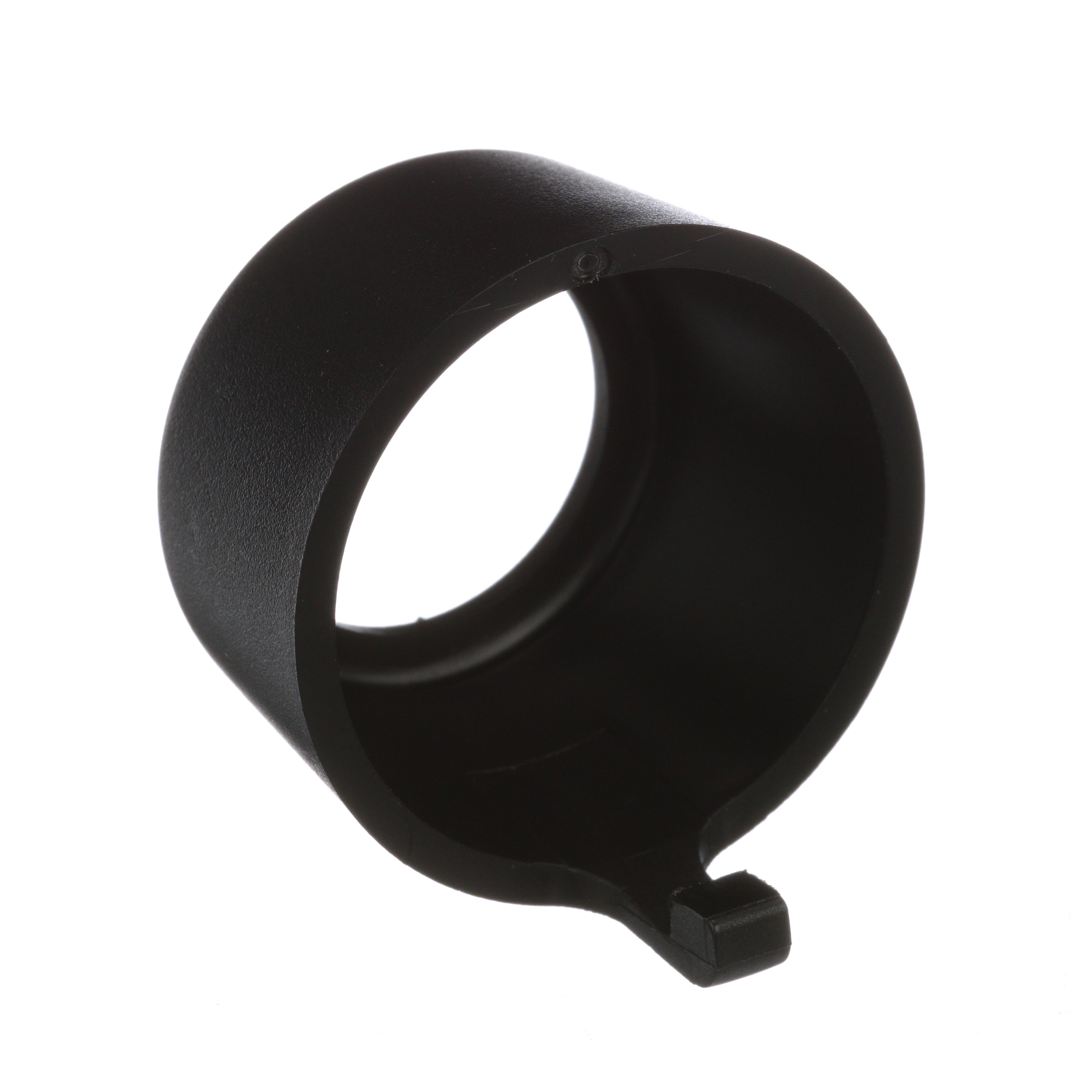 Snap-in Type Tension Lockout Kit for GTS-E, GTH-E , GS2B-E, GS4H-E, GS4EH-E and GS4MT-E Cable Tie Tools