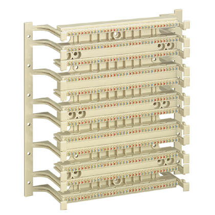 Çapraz Bağlantı (Cross-Connect) Bazaları Ürün 3