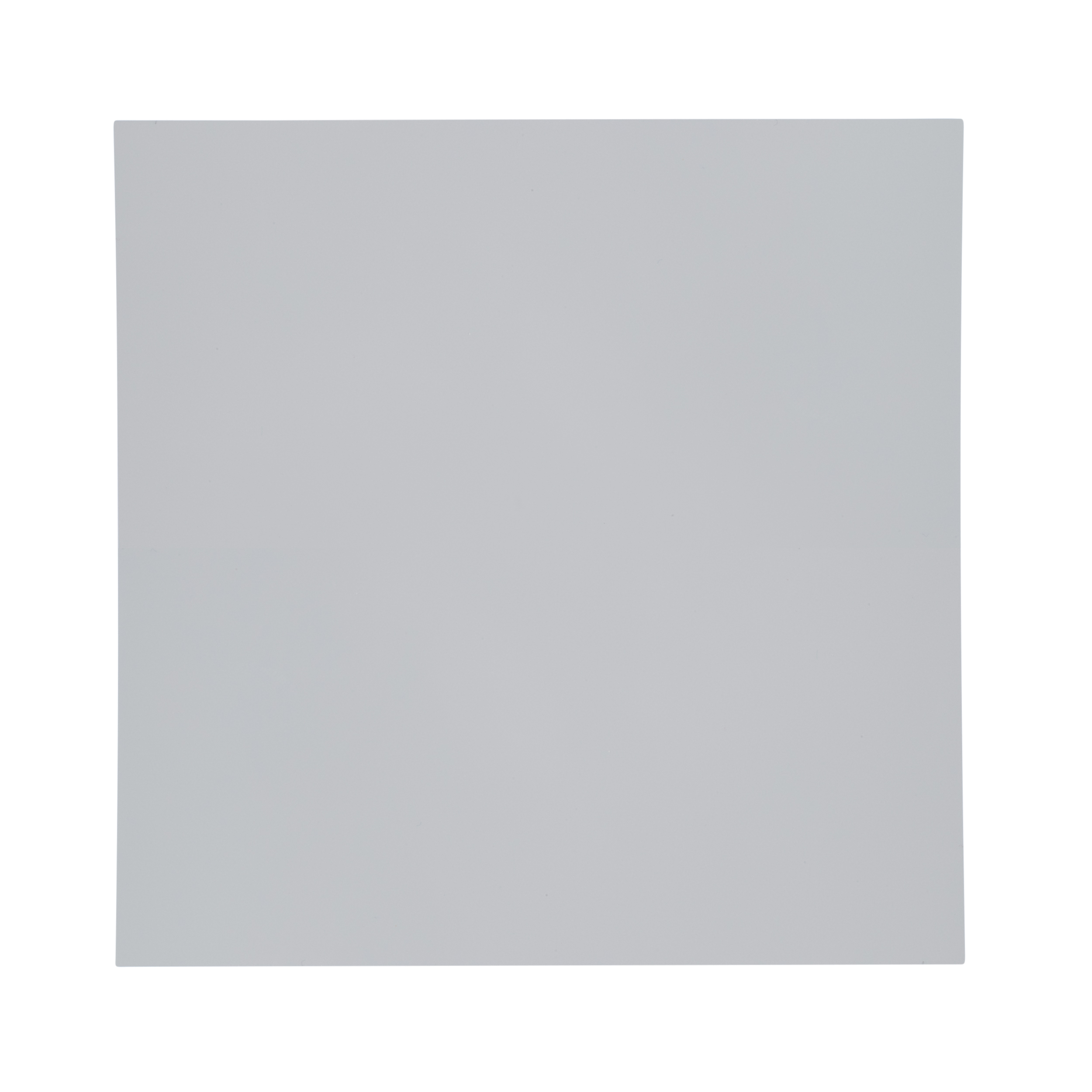 Fiber Optic Polishing Paper, 5mm - Pack of 50