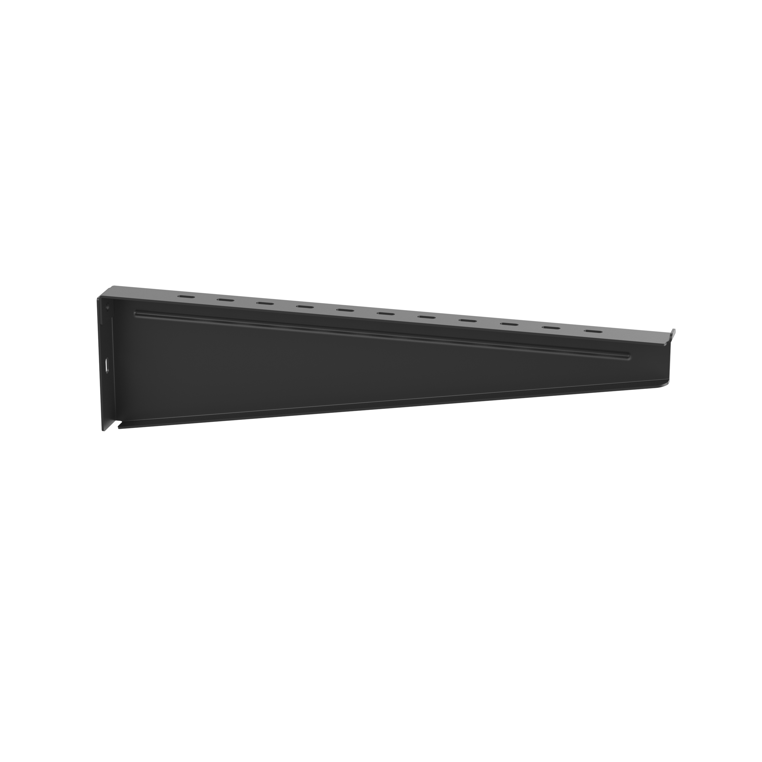 Kaldırma Aparatı 24", BL, Panduit Kablo Sepeti