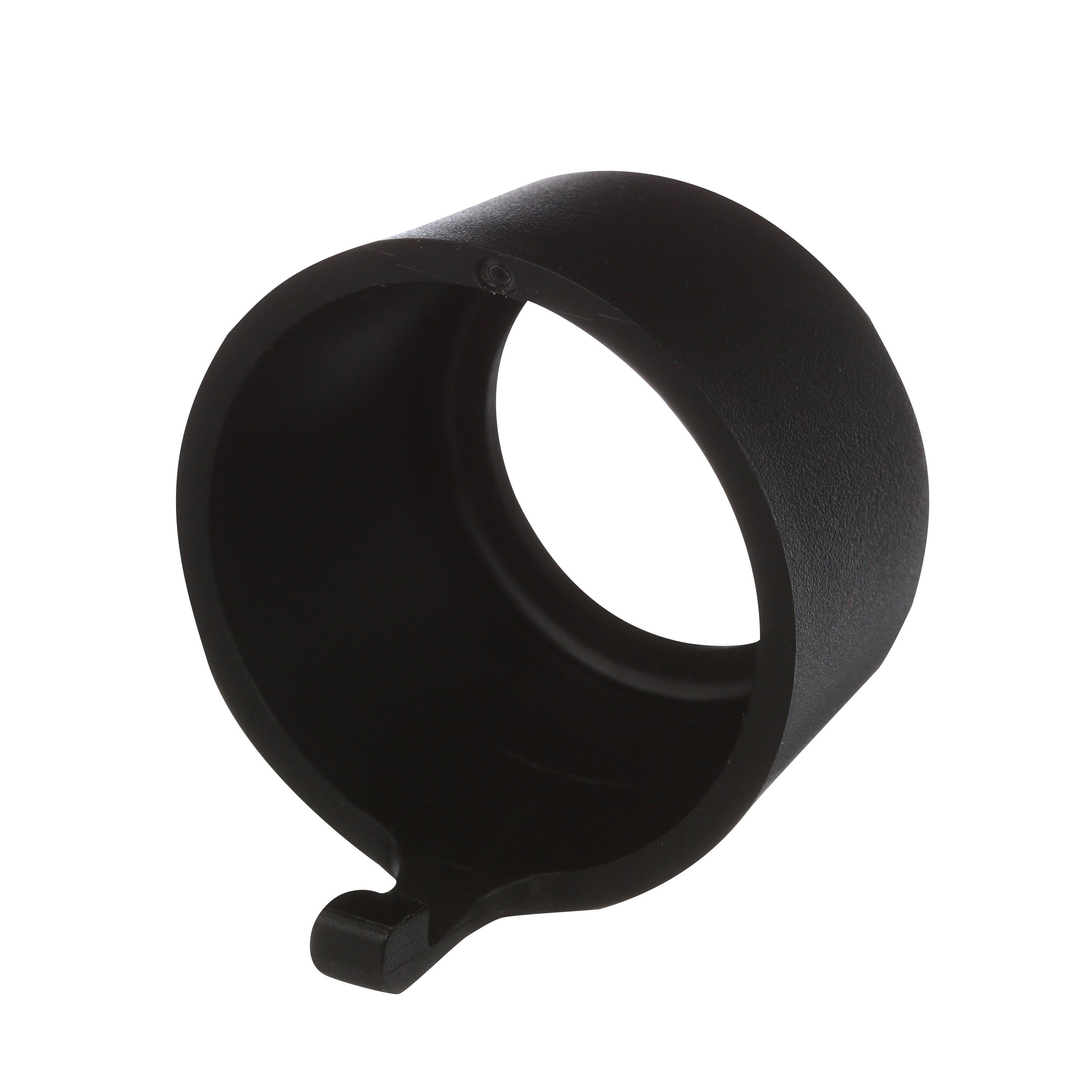 Snap-in Type Tension Lockout Kit for GTS-E, GTH-E , GS2B-E, GS4H-E, GS4EH-E and GS4MT-E Cable Tie Tools