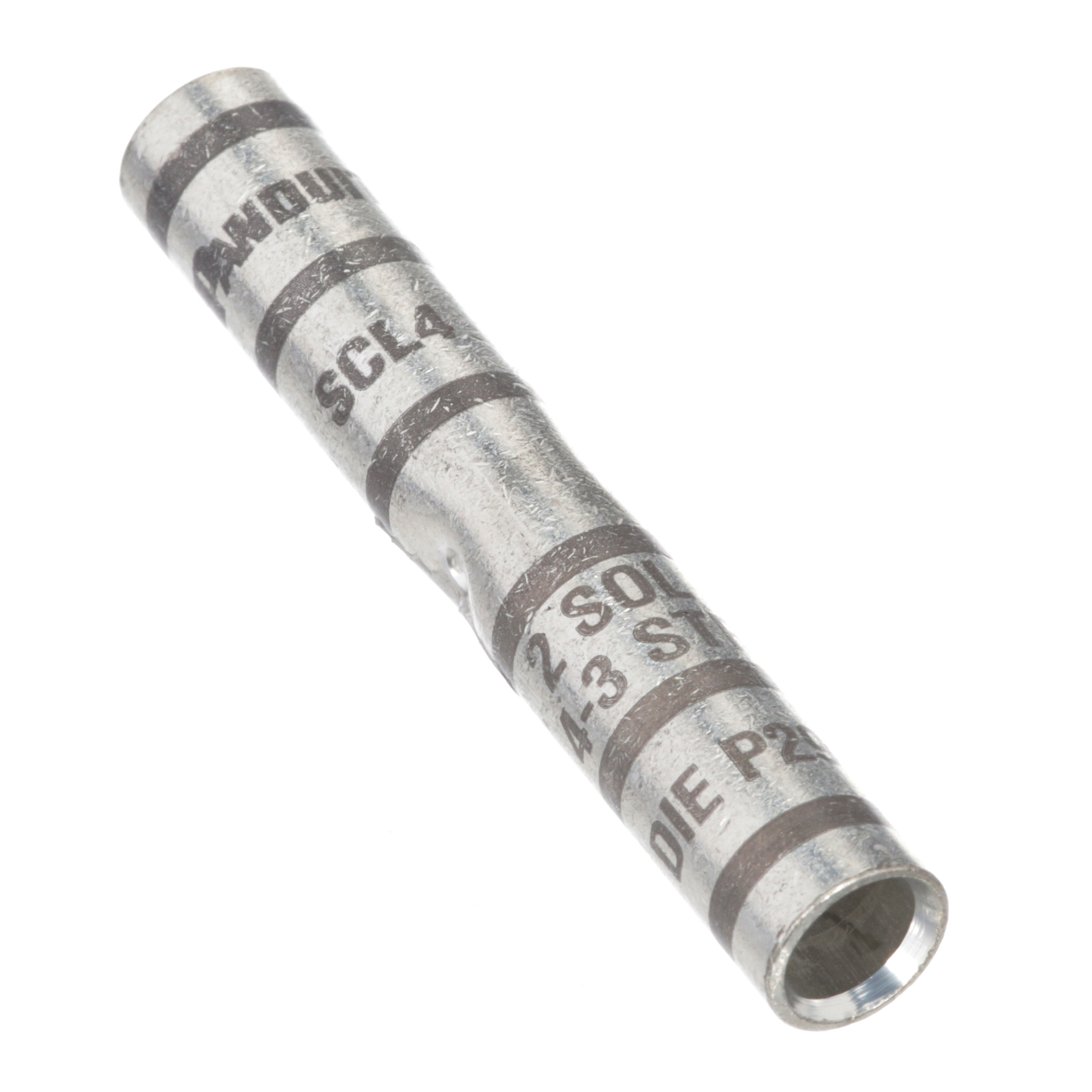 Pan-Lug™ SCL4-L Compression Connectors - Splices