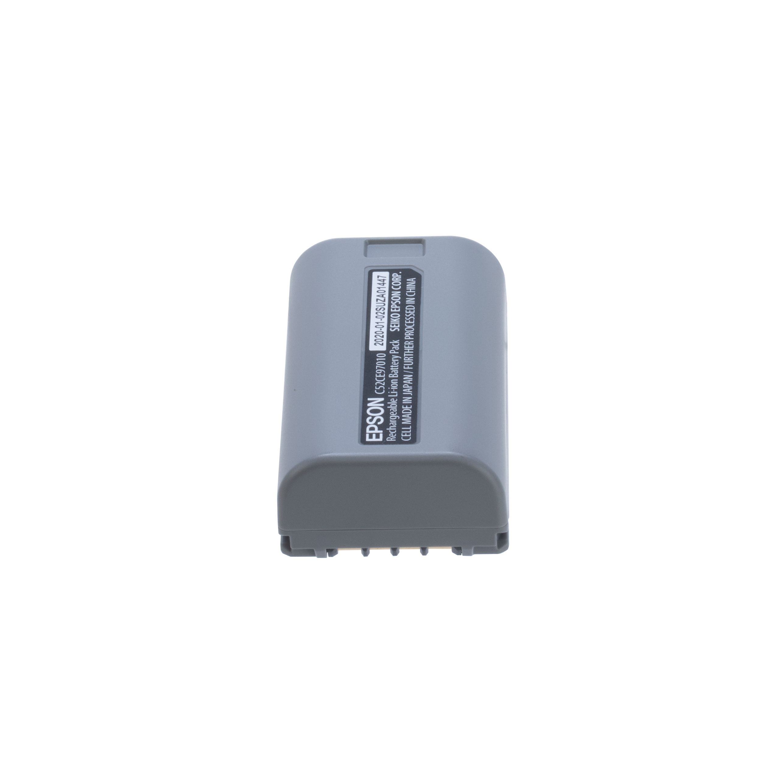 PXE Replacement Rechargeable Battery Pack