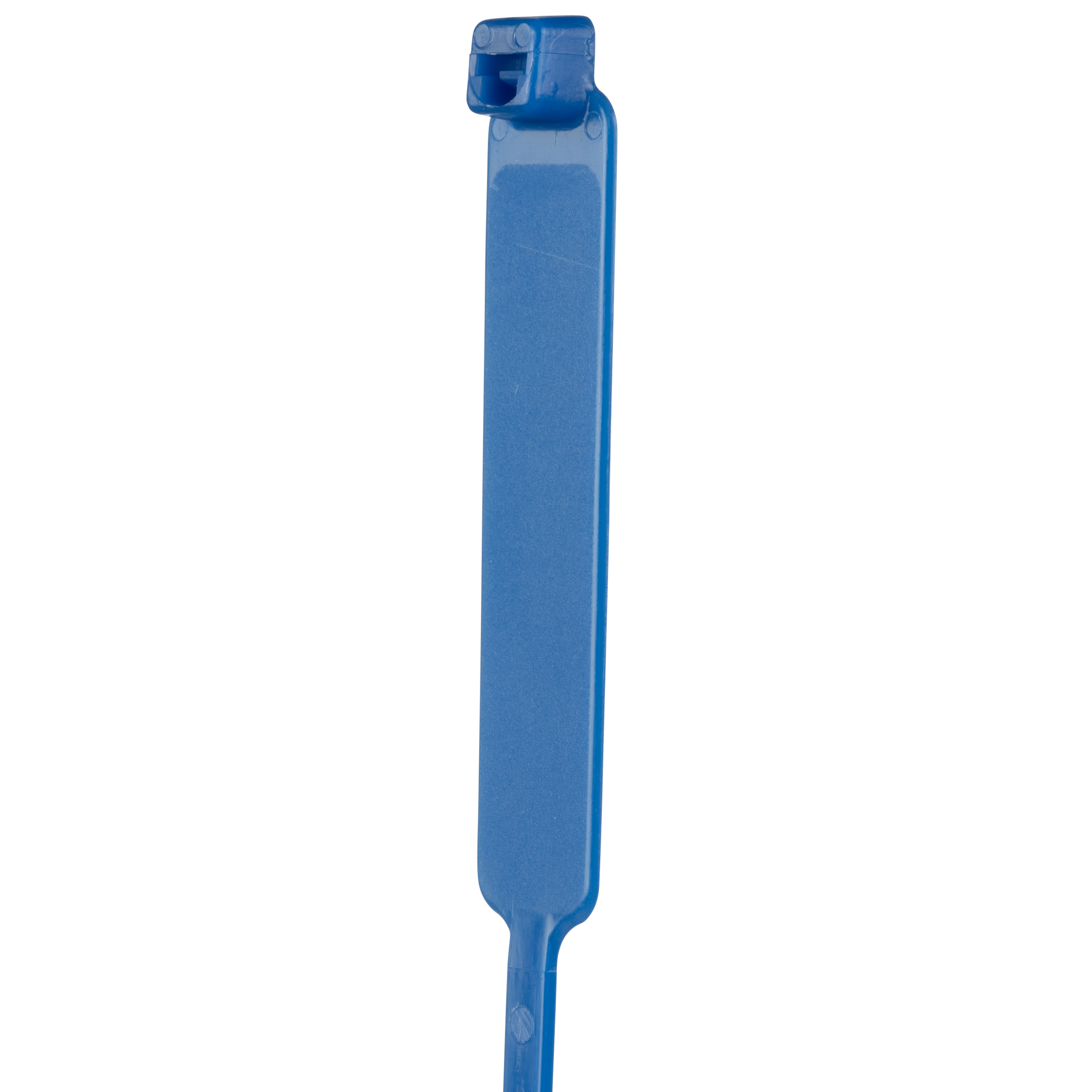 PLM4S-D6 Premium Kablo Bağı