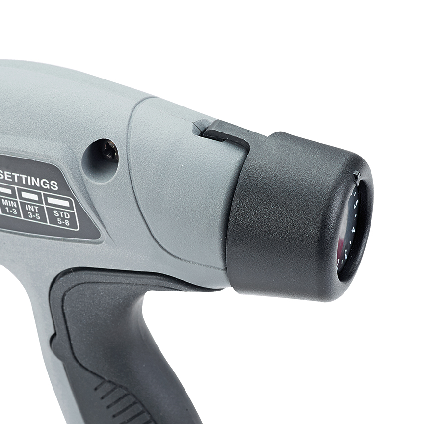 KGTS-ETL Snap-In Type Tension Lockout Kit