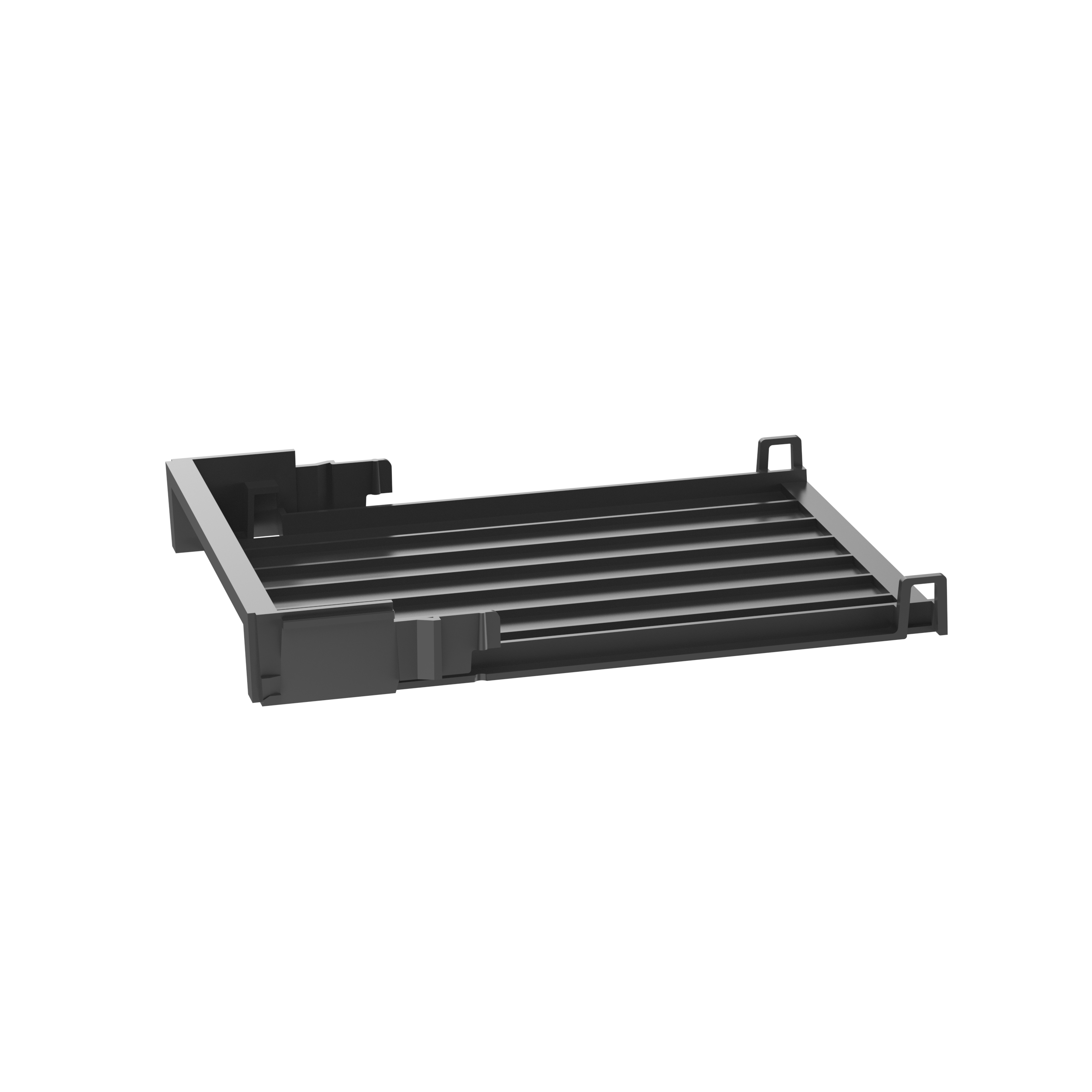 HD Flex™ to Quicknet™ SFQ series adapter