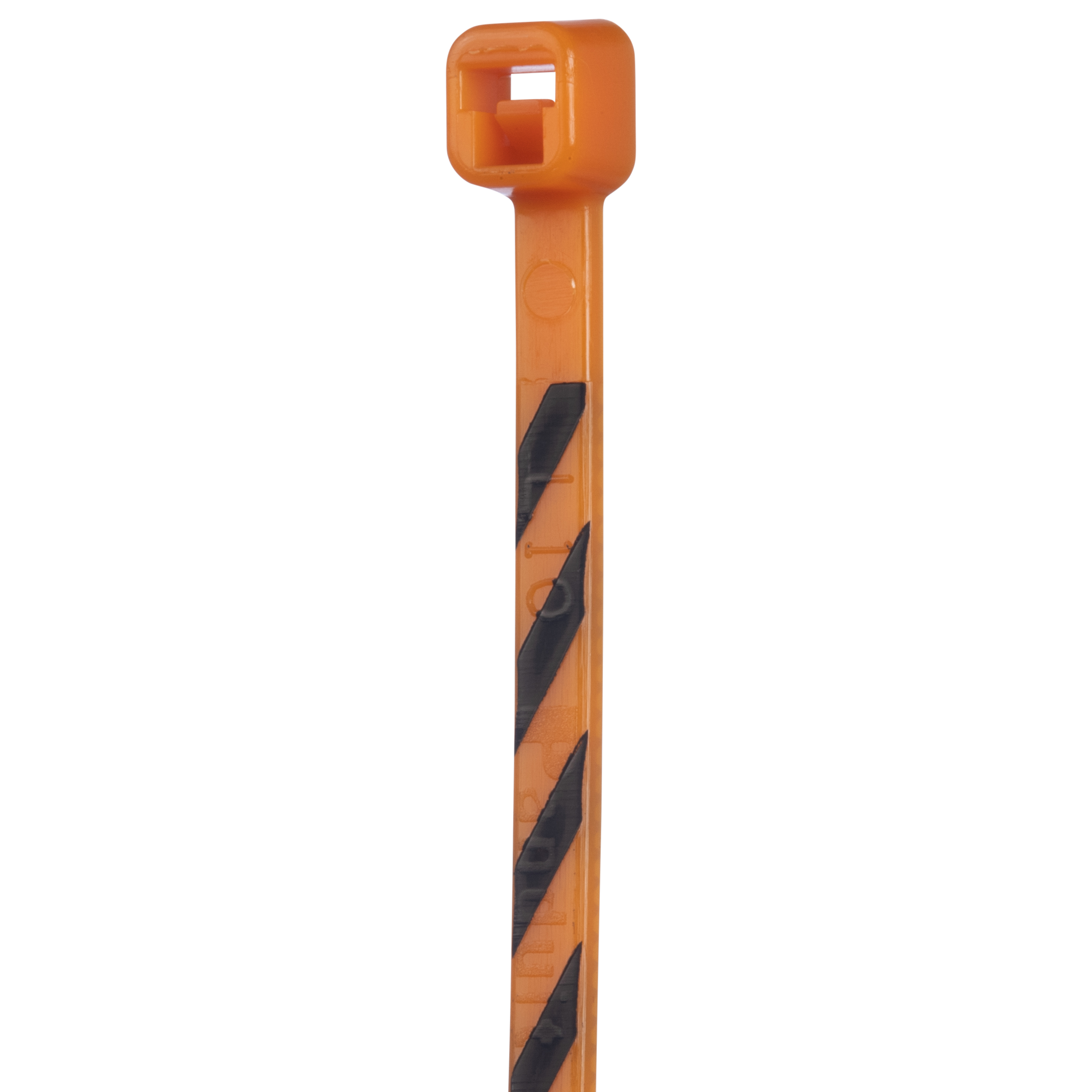 Premium Kablo Bağı