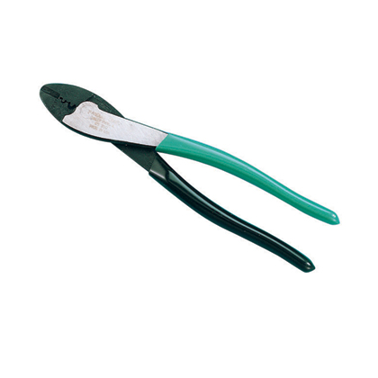 Pan-Term® CT-200 Crimp Tool
