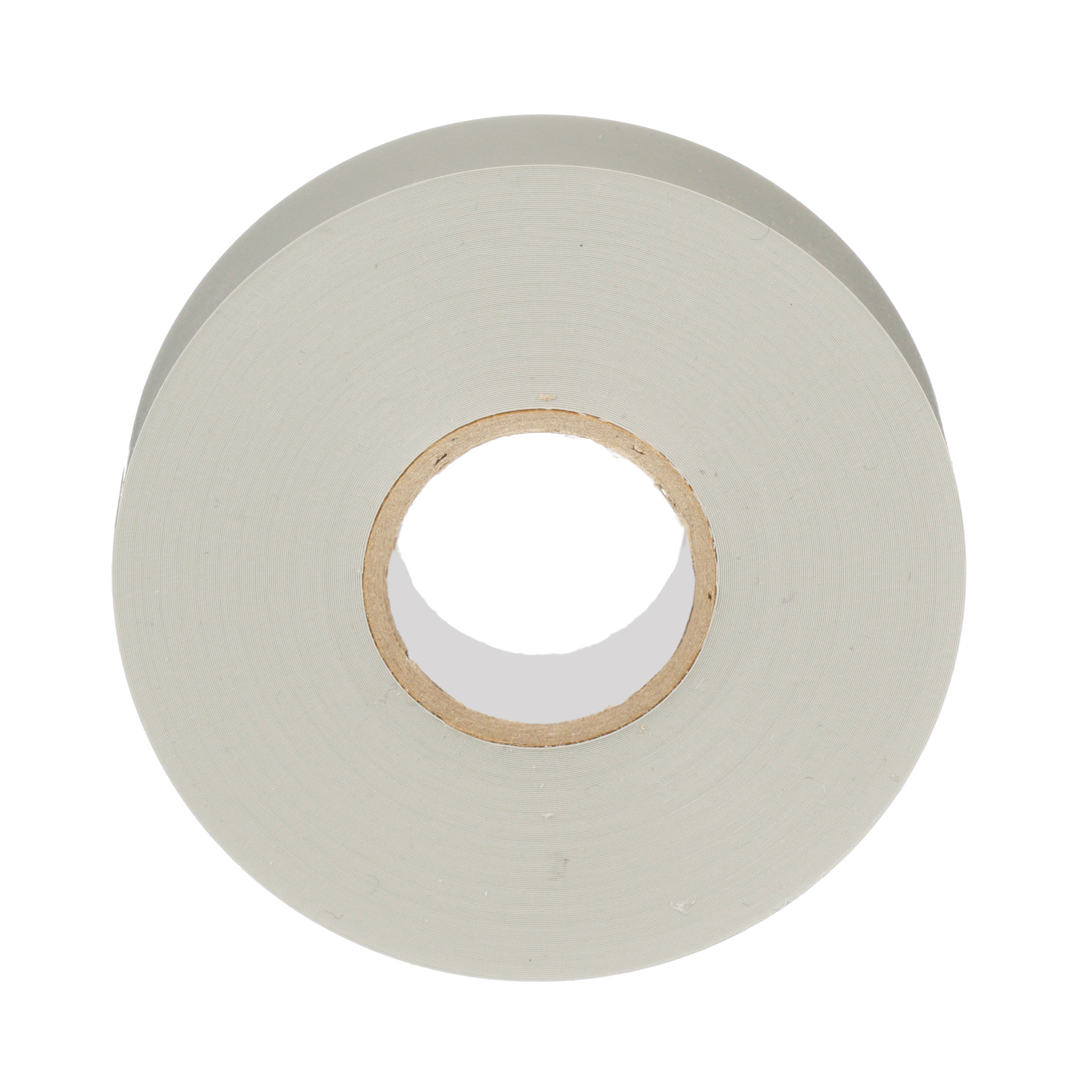 Stronghold TM PVC Bant Ürün 1