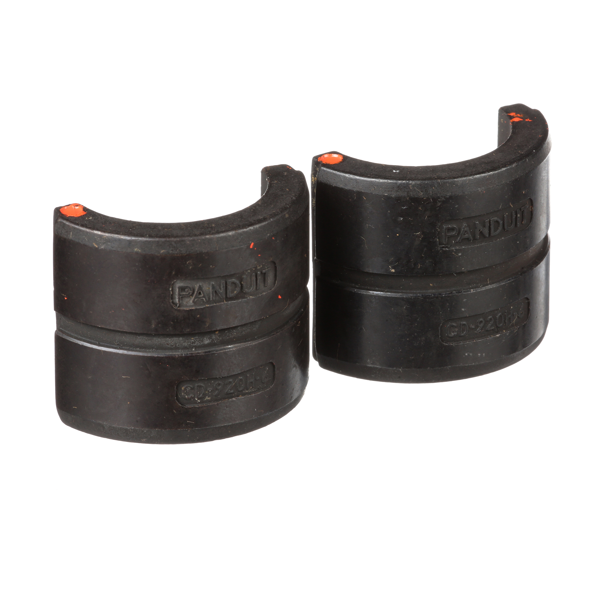 Pan-Lug™ CD-920H-6 Crimp Dies
