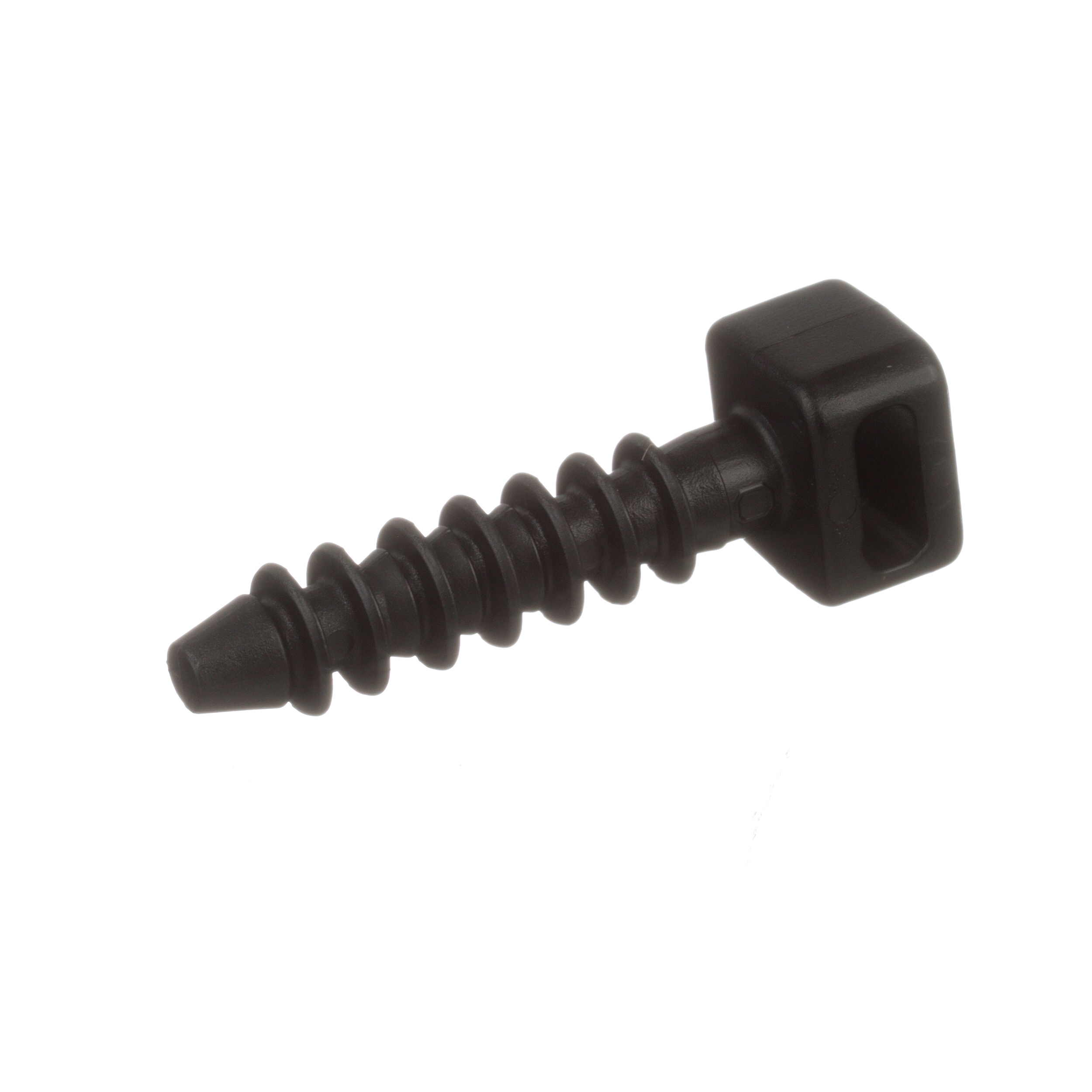 Super-Grip® SGMPMS19-C0 Kablo Bağı Montaj Elemanı