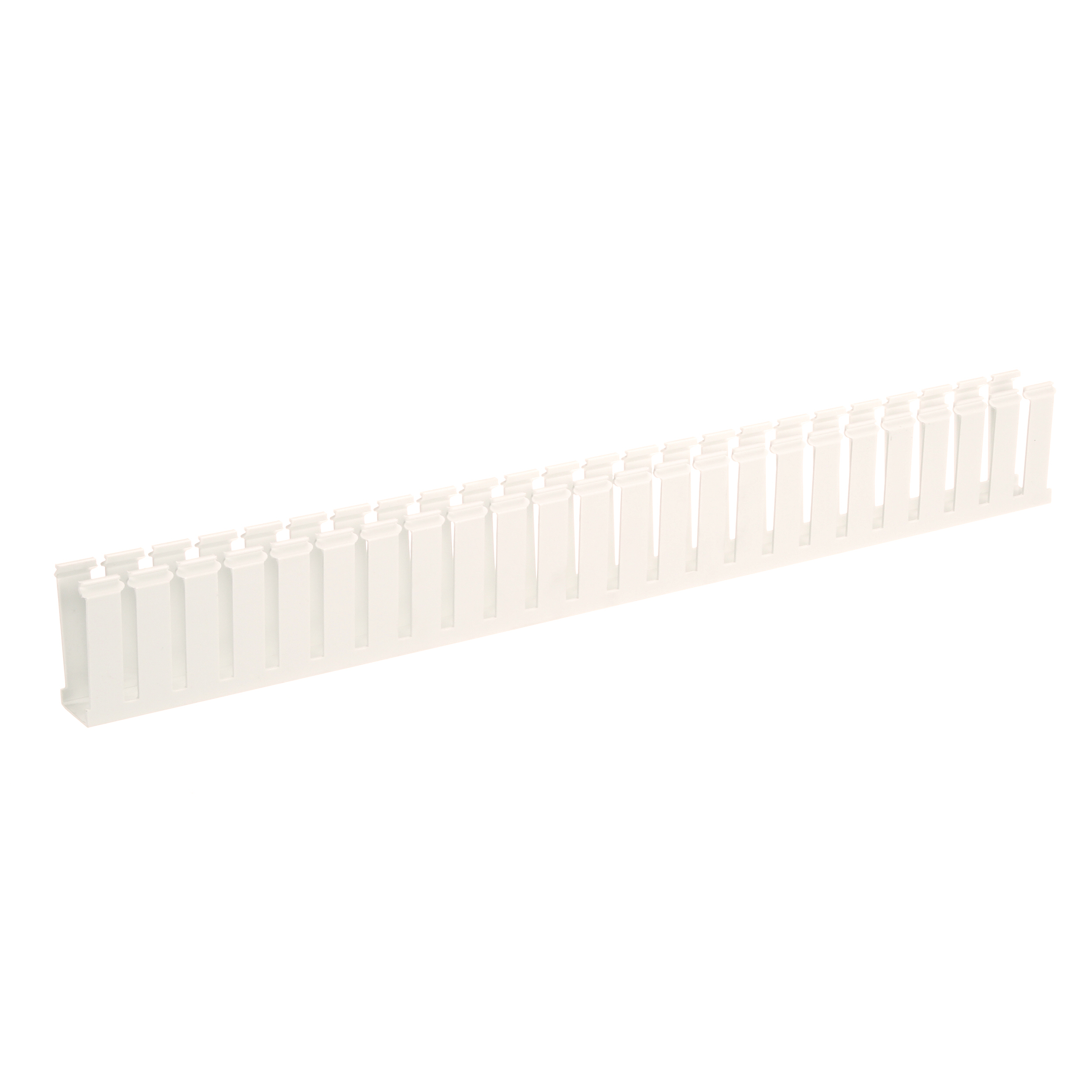 Panduct® G1X3WH6 Taban Kablo Kanalı