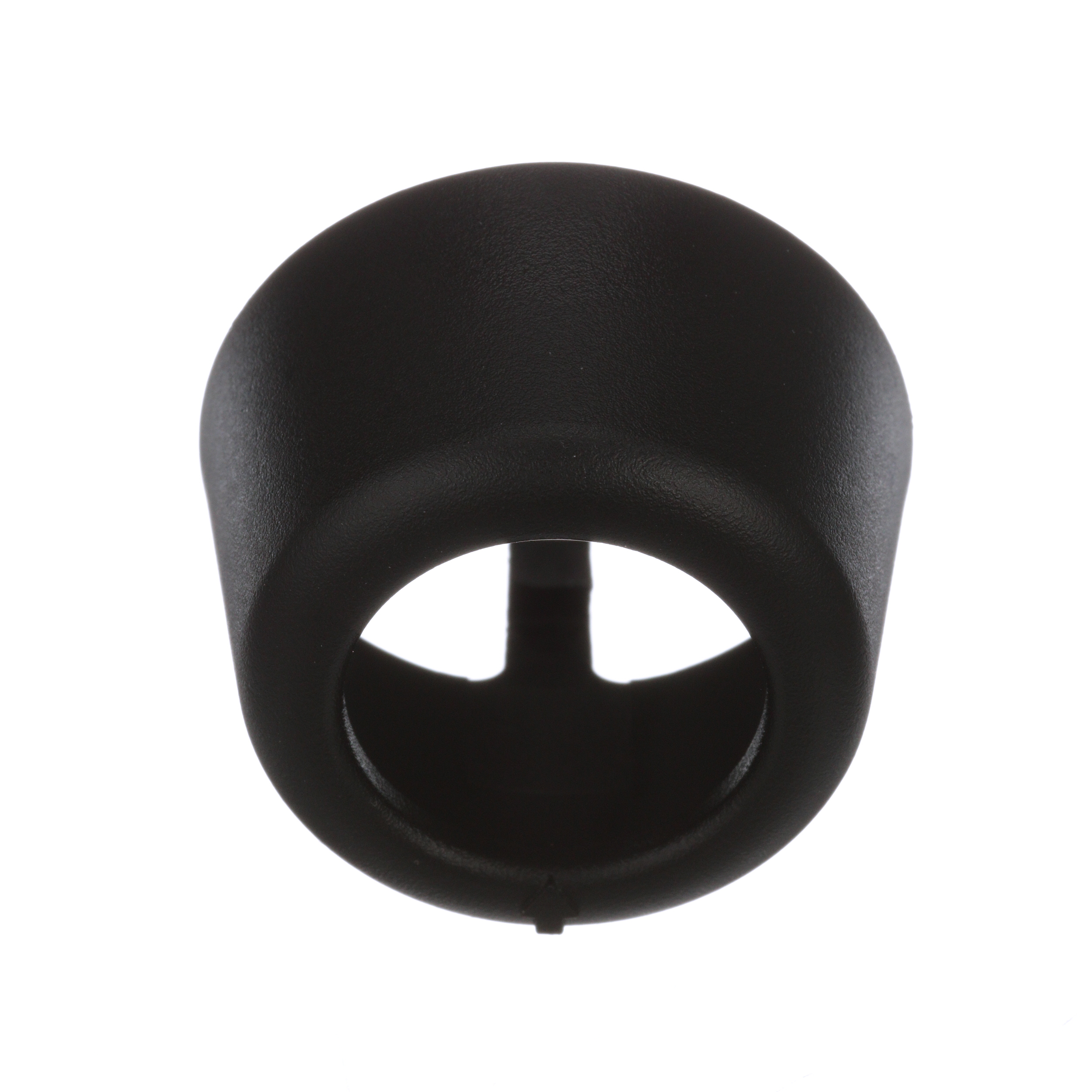 Snap-in Type Tension Lockout Kit for GTS-E, GTH-E , GS2B-E, GS4H-E, GS4EH-E and GS4MT-E Cable Tie Tools