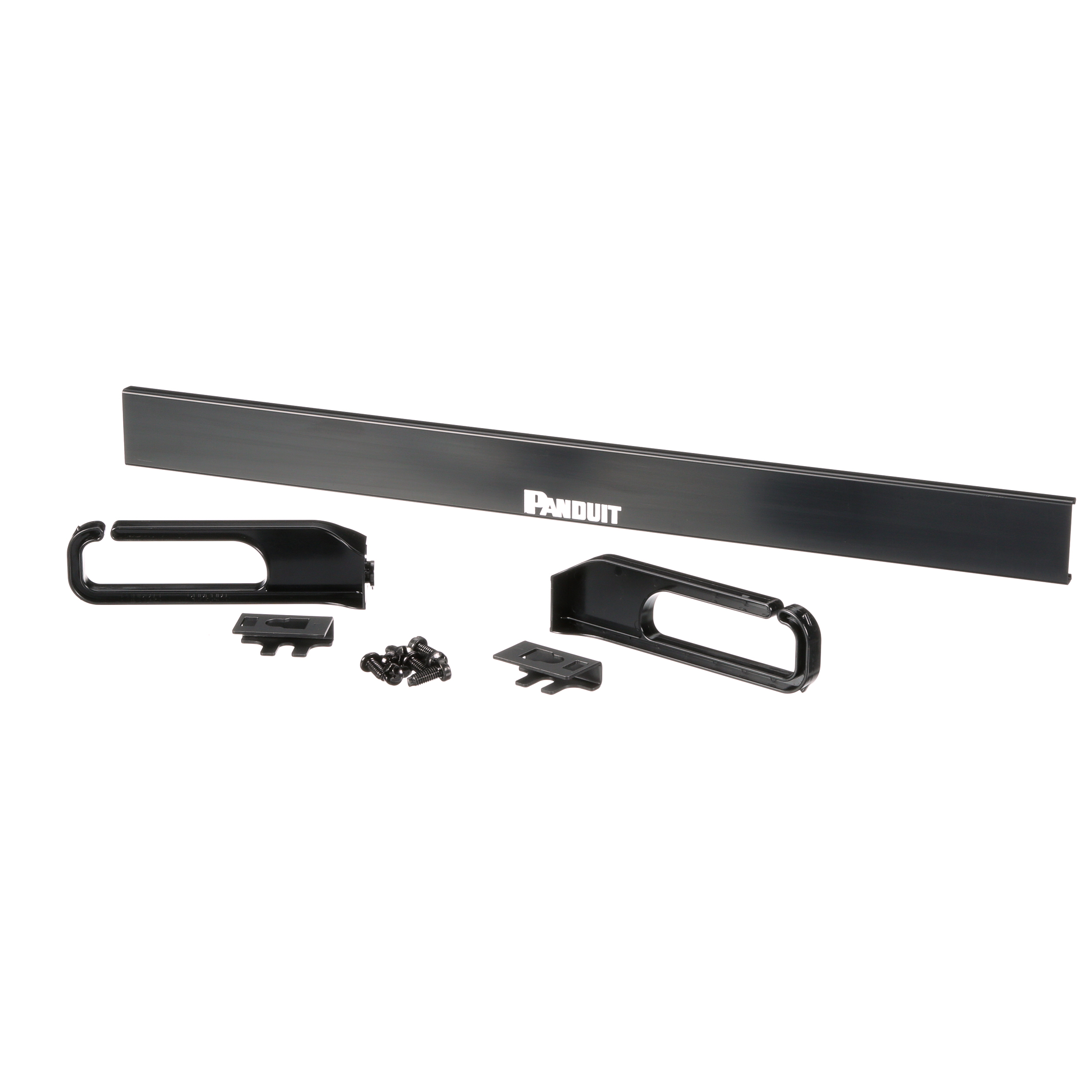 QuickNet™ Patch Field Protection Cover