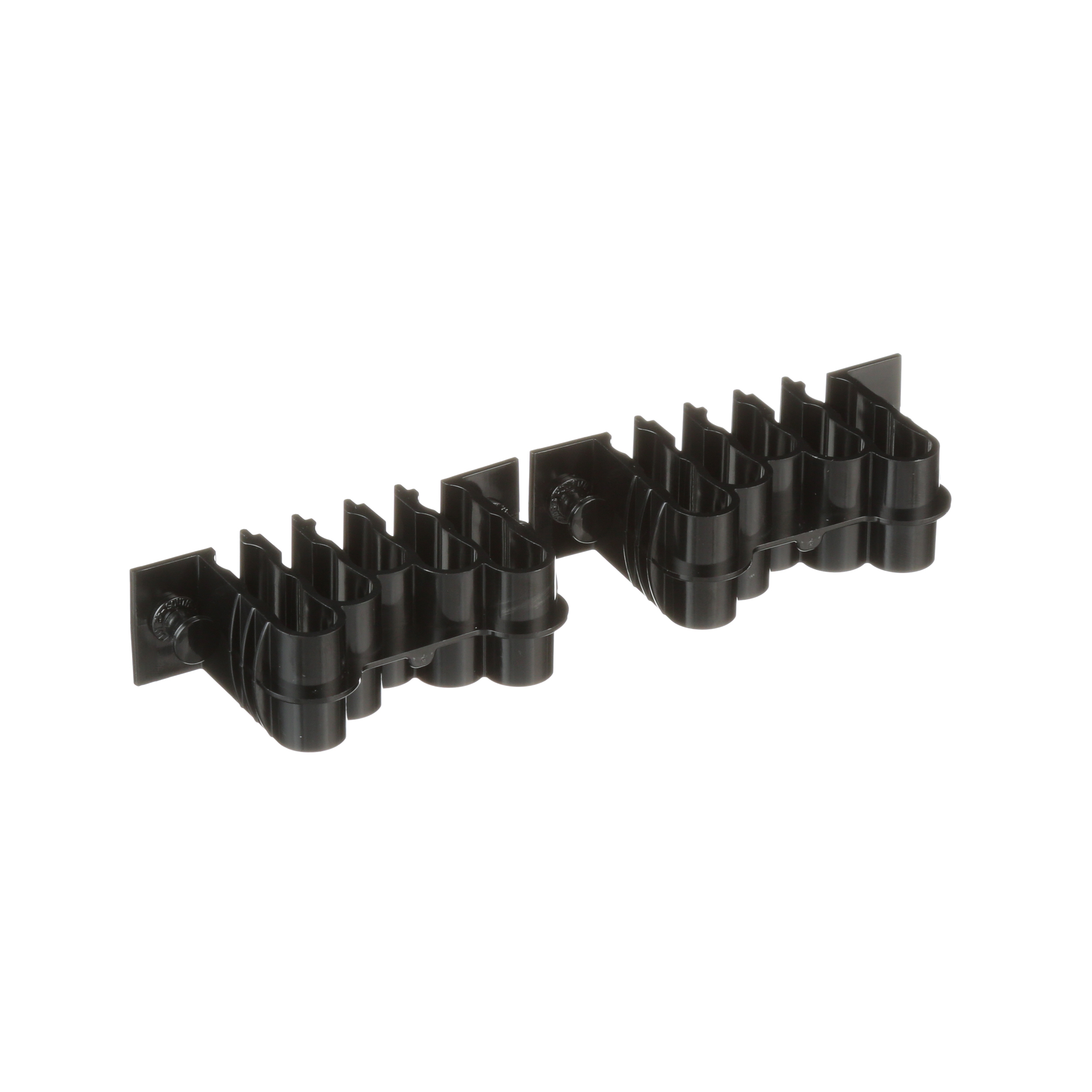 TRU TRNSTN CLIP (QTY 2); 12-POS