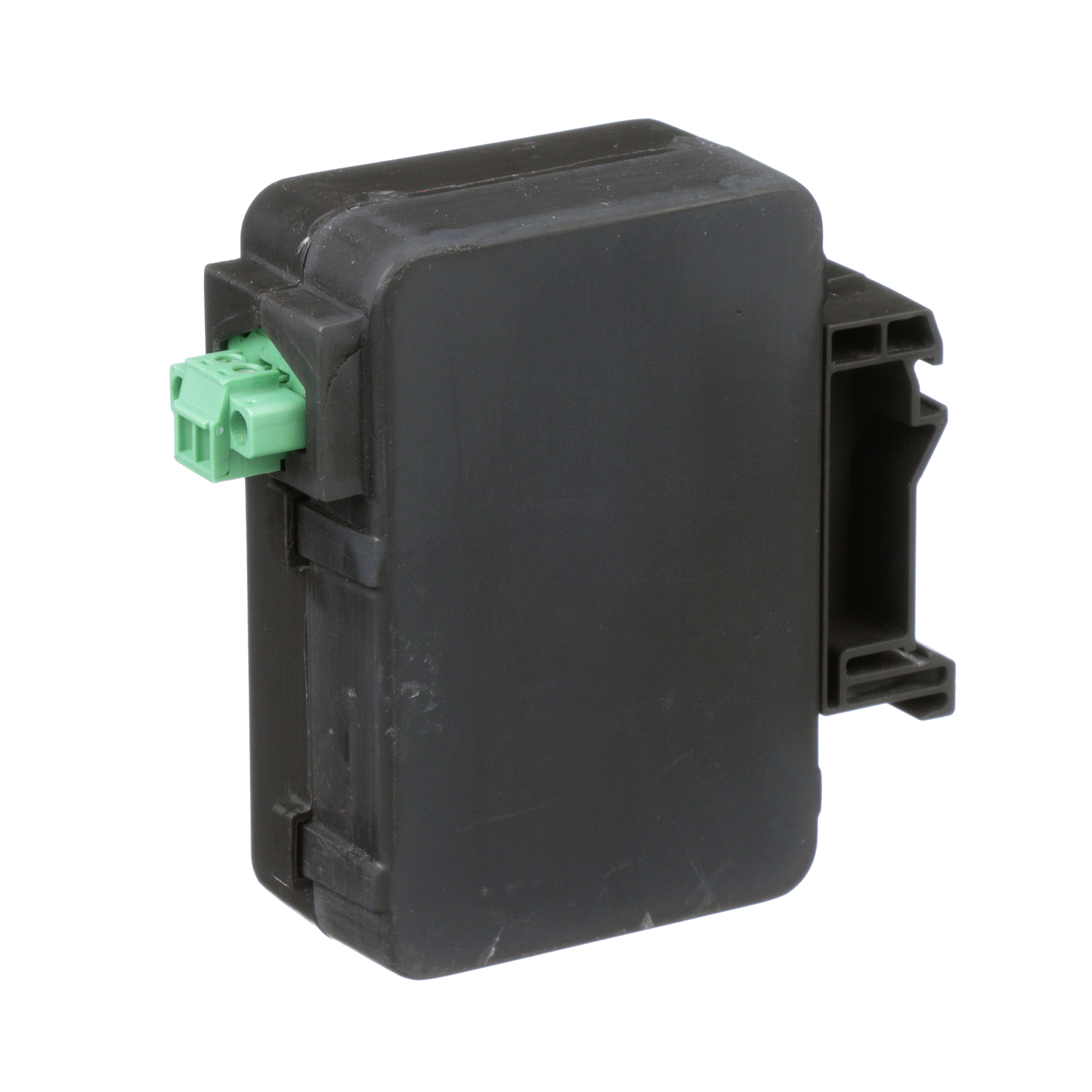 Battery Pack for use with VeriSafe Access Contorl Kit VS-ACK-CPWR